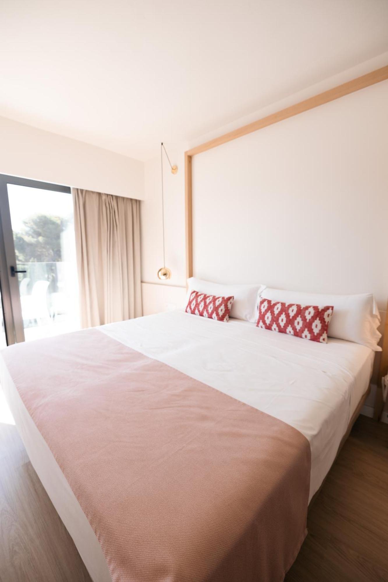 Sol I Vida - Adults Only Hotel 4*