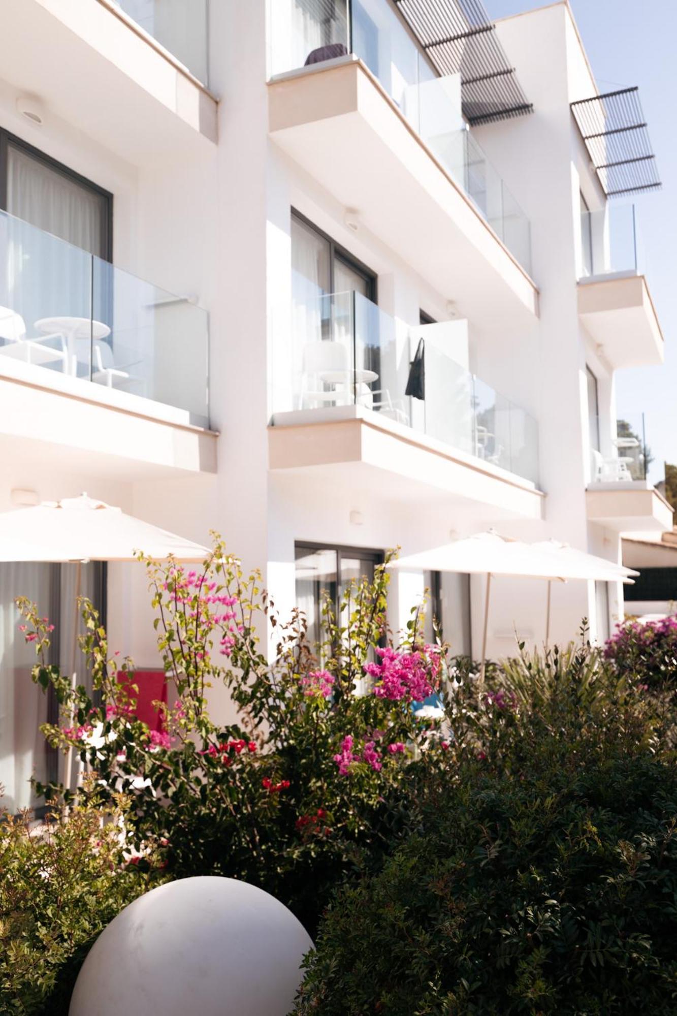 Sol I Vida - Adults Only Hotel 4*