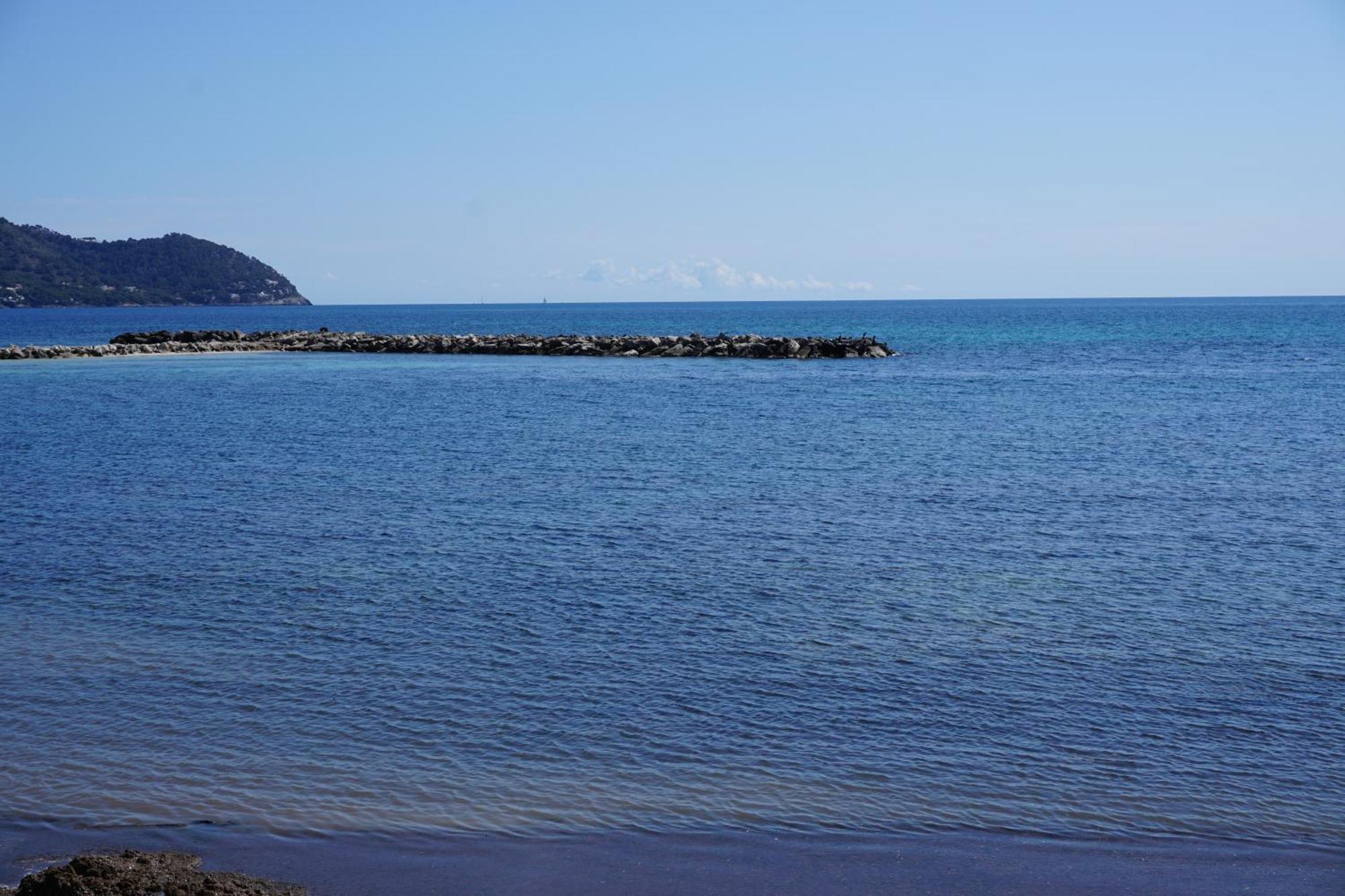 Apartamento Carpediem Cala Bona Mallorca Cala Millor Son Servera (Mallorca)