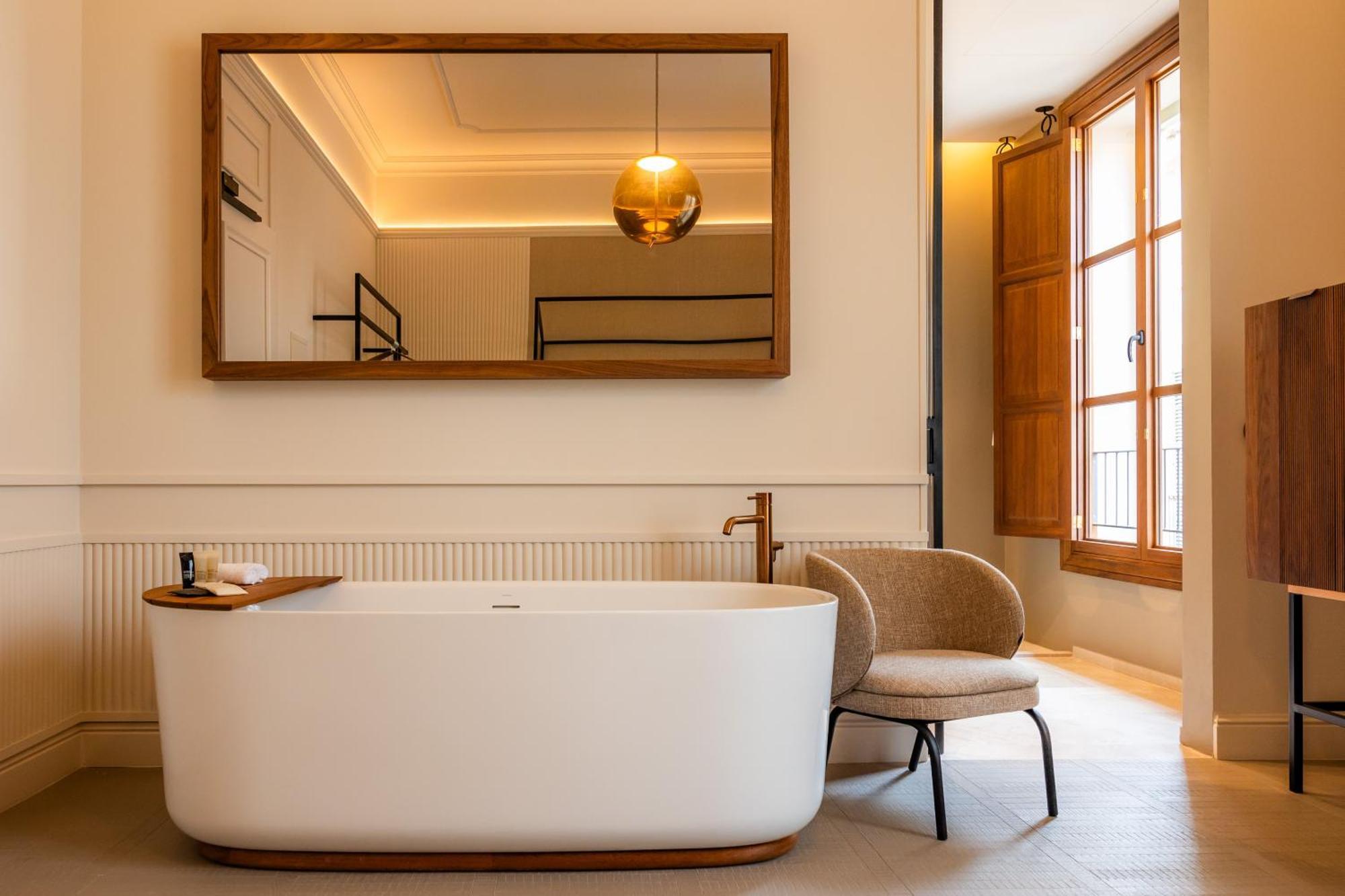 Hotel Juz De Yartan Art - Adults Only Artà