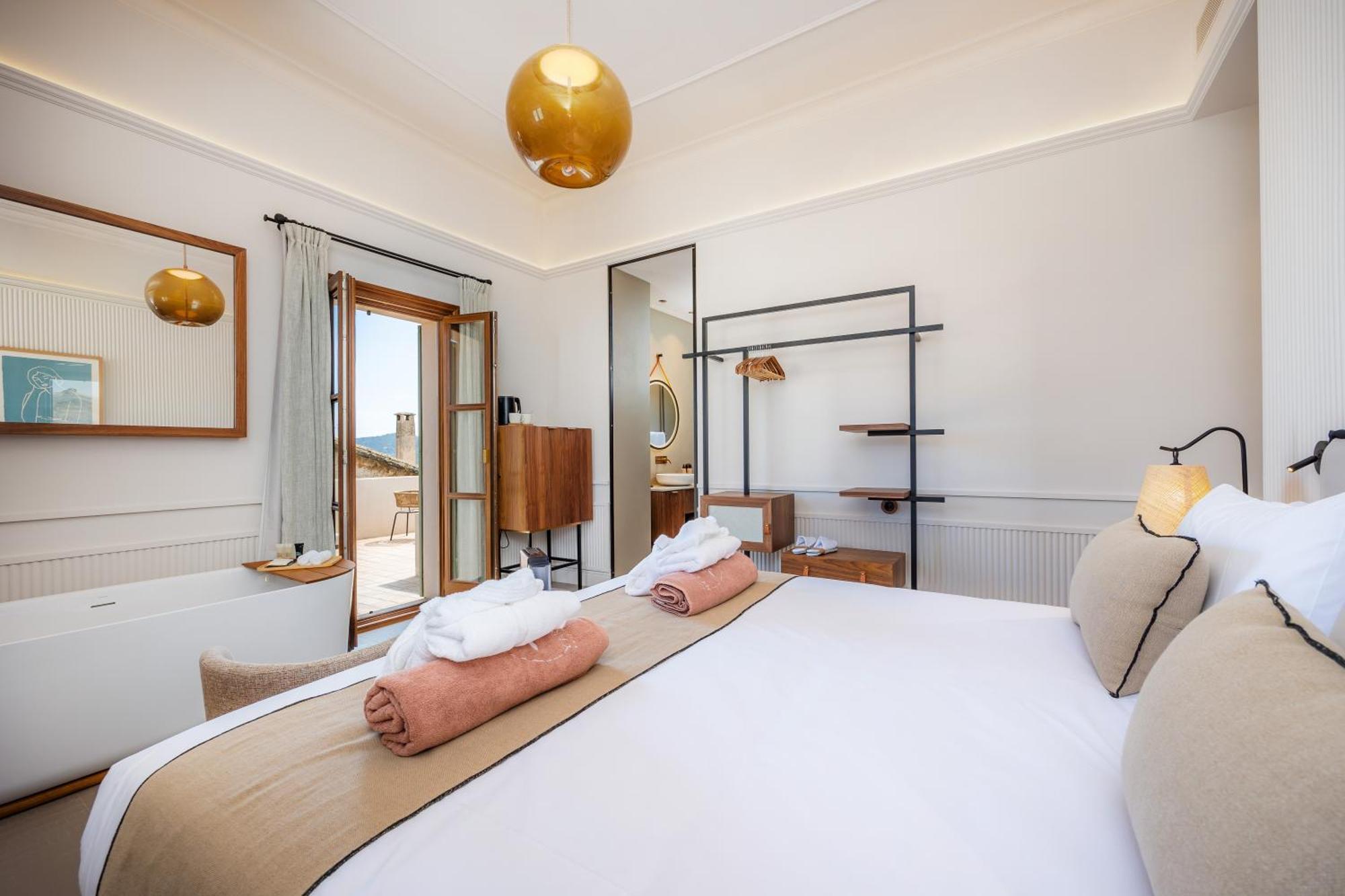 Juz De Yartan Art - Adults Only Hotel