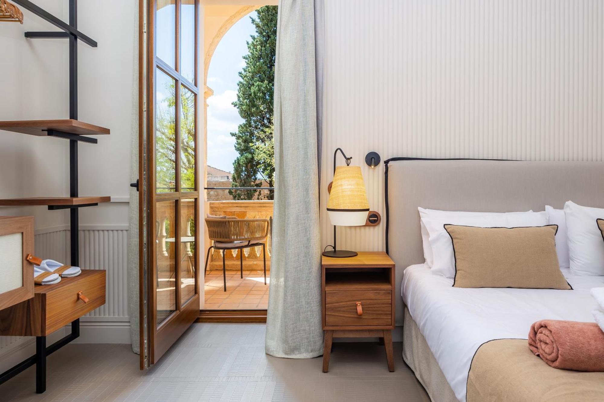 Juz De Yartan Art - Adults Only Hotel 4*