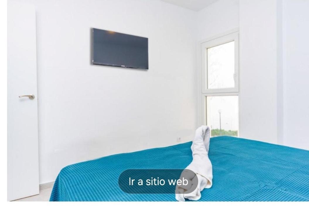 Hugo 1 * Cala Ratjada (Mallorca)