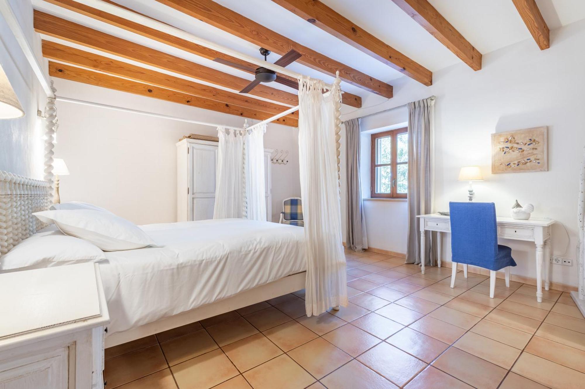 Villa Es Lledoner 3