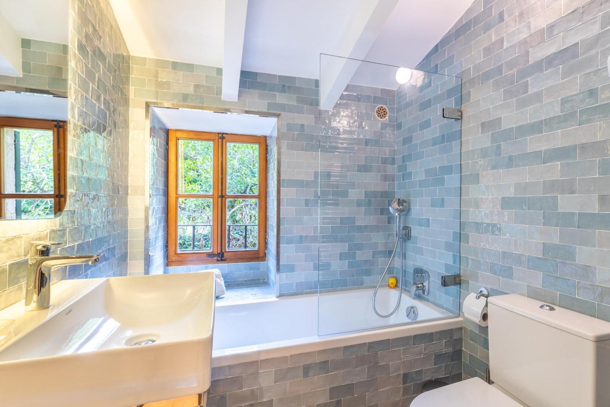 New! Can Picassa Tafona With Private Swimming Pool And Close To Golf Villa *
