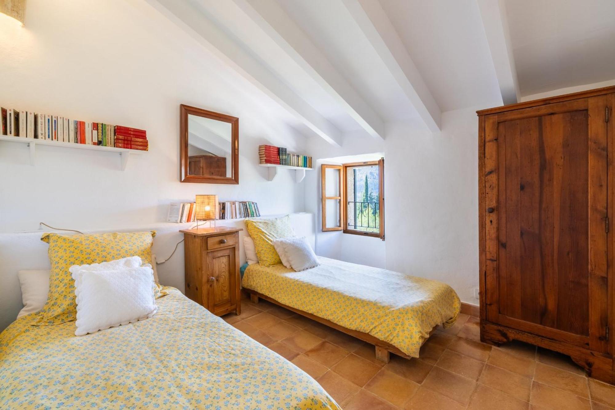 New! Can Picassa Tafona With Private Swimming Pool And Close To Golf Villa *