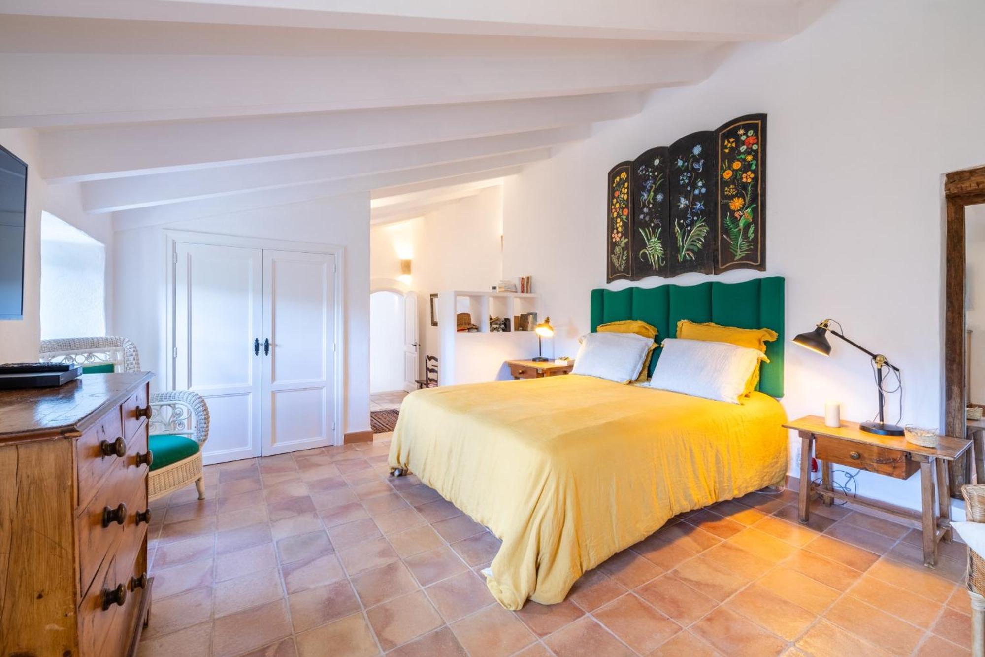 New! Can Picassa Tafona With Private Swimming Pool And Close To Golf