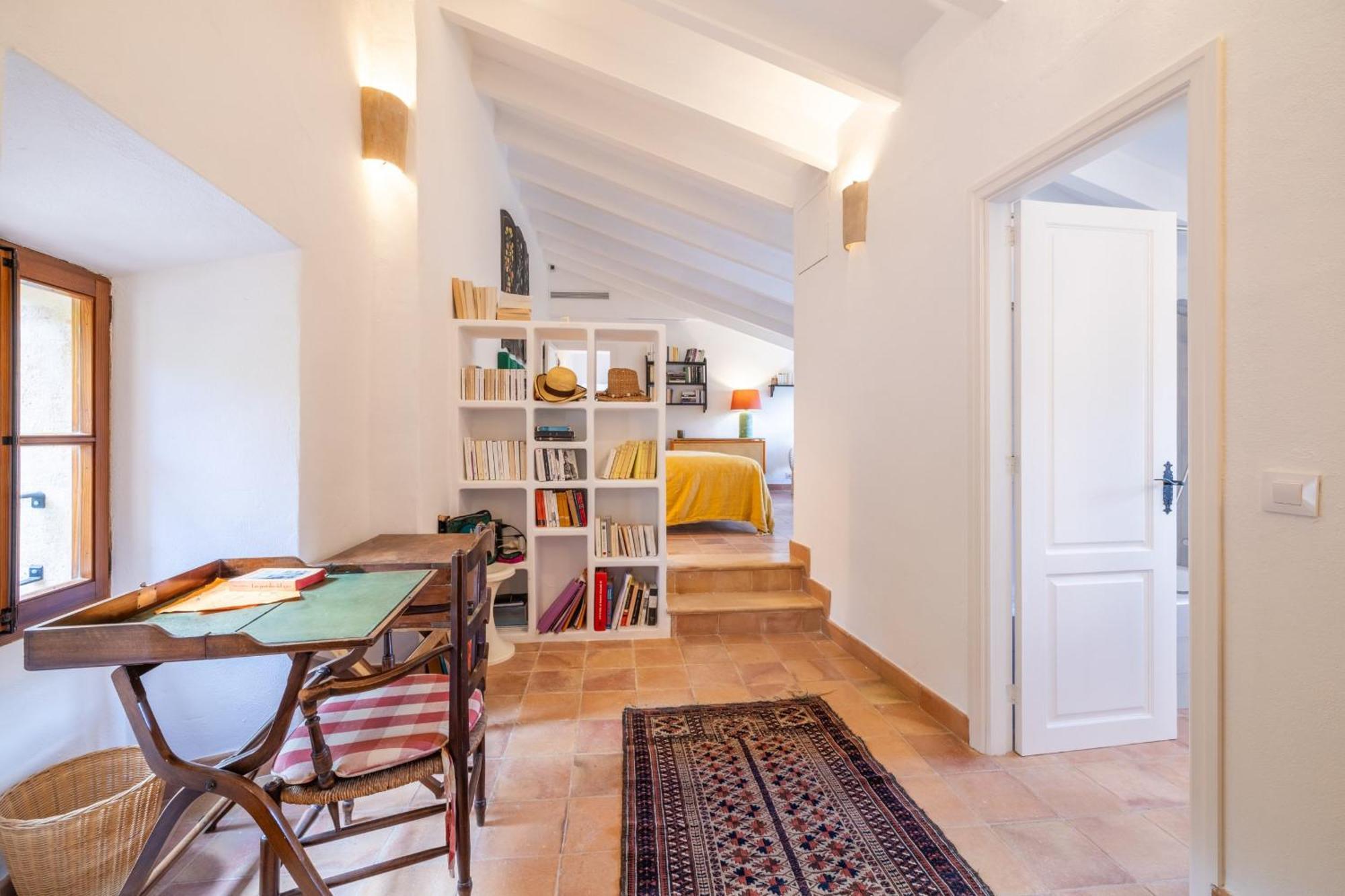 New! Can Picassa Tafona With Private Swimming Pool And Close To Golf