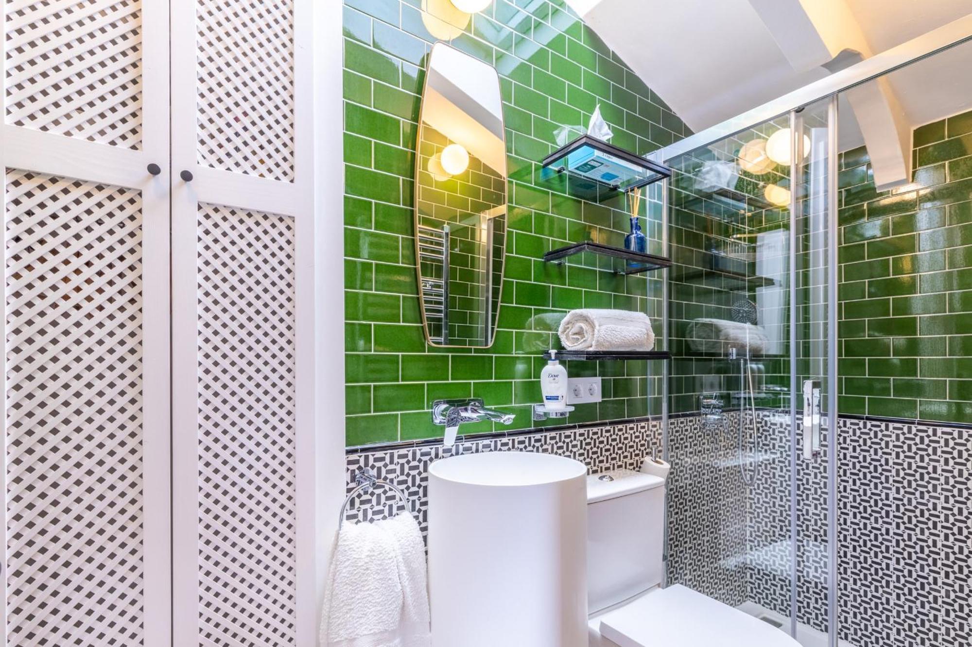 New! Can Picassa Tafona With Private Swimming Pool And Close To Golf Pollensa