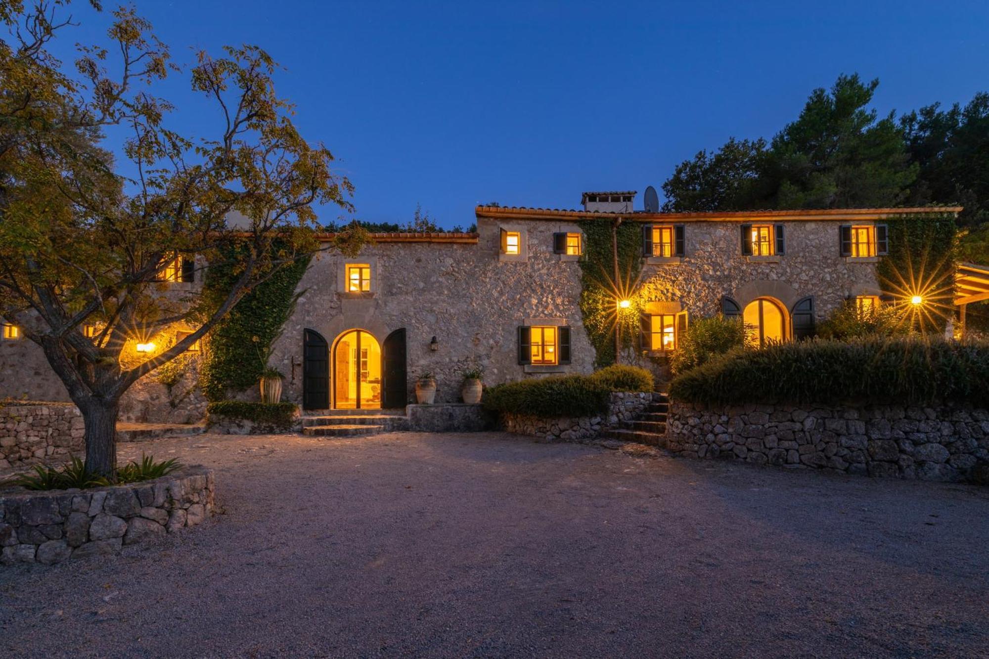 New! Can Picassa Tafona With Private Swimming Pool And Close To Golf