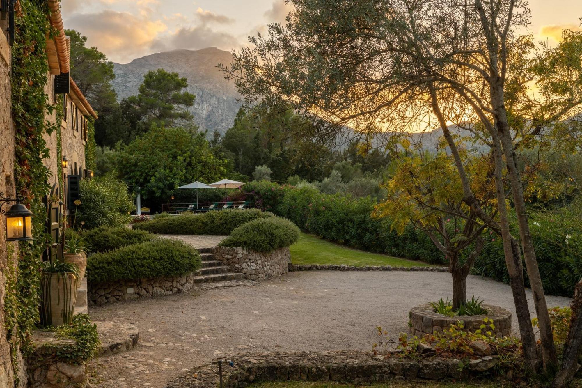 New! Can Picassa Tafona With Private Swimming Pool And Close To Golf Villa