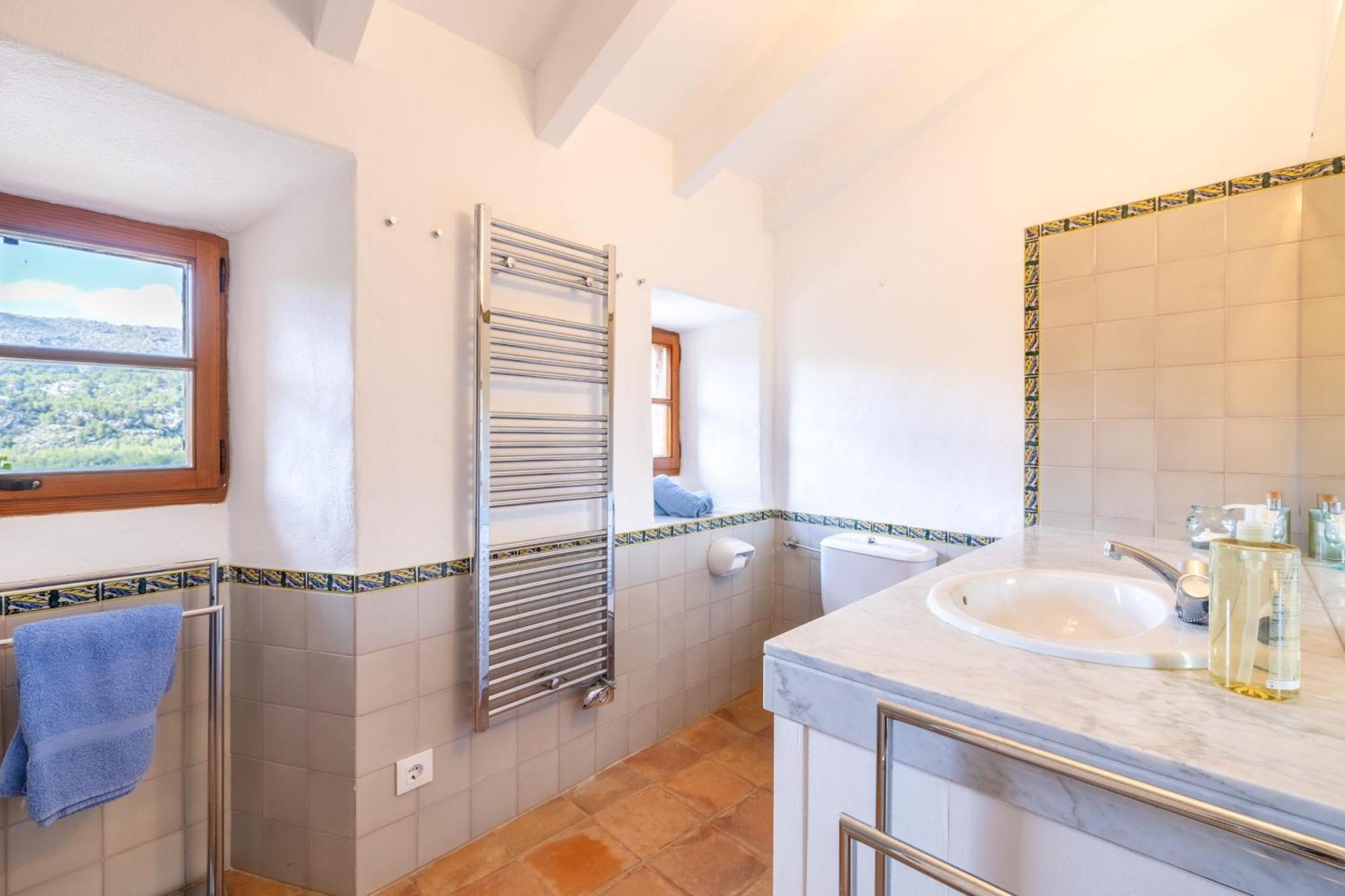 New! Can Picassa Tafona With Private Swimming Pool And Close To Golf