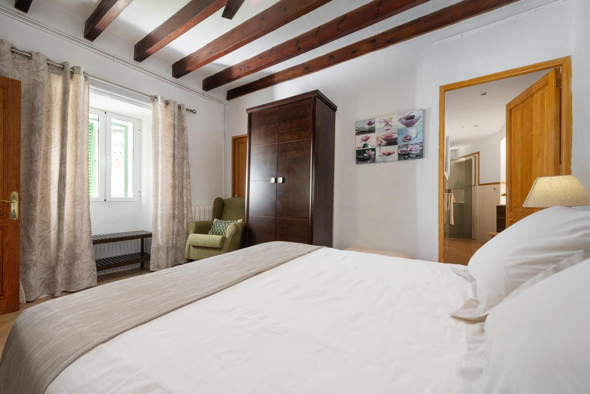 Villa C'an Pieres