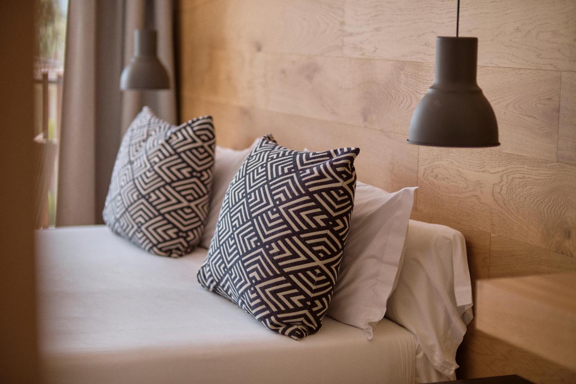 Hotel Gaviotas Hotel&spa 4*