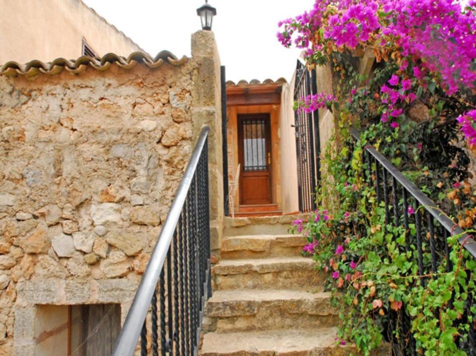 Sa Cova Vella * Manacor (Mallorca)