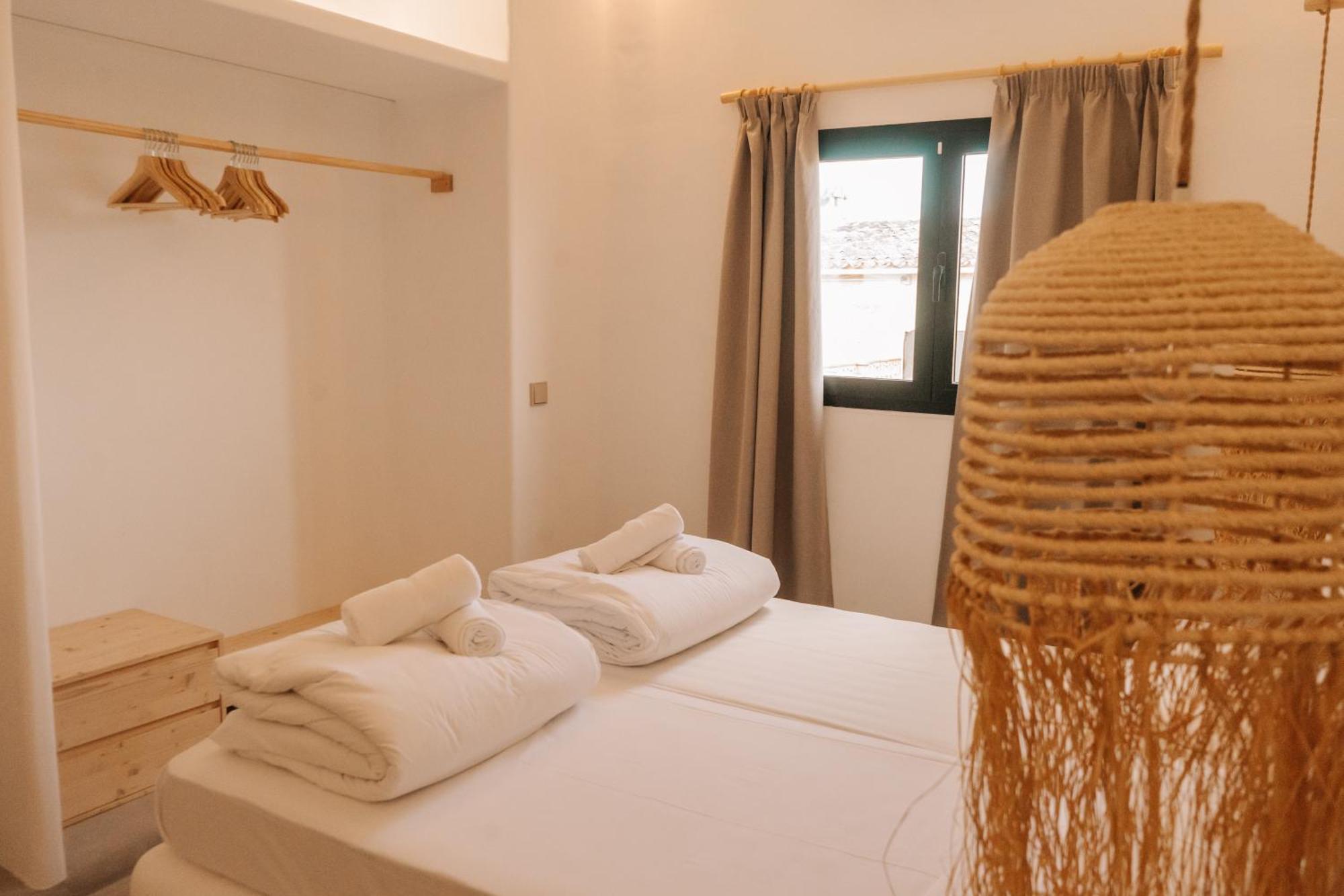 Farm stay Claudia By Nura