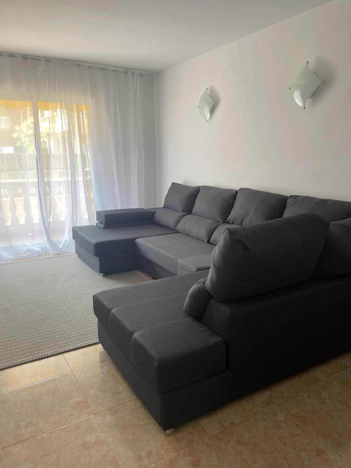 Apartamento Apartamento Diamante *