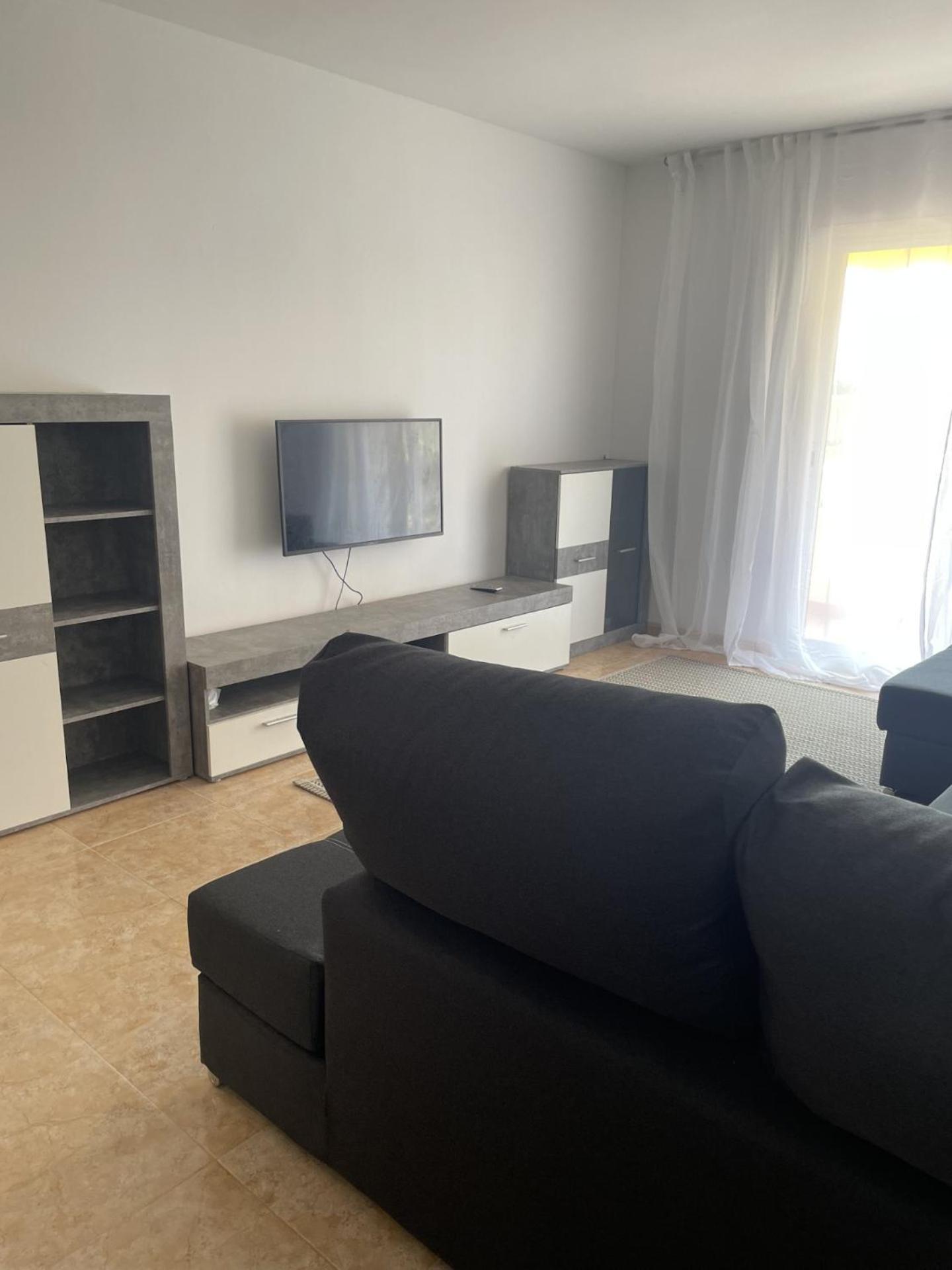 Apartamento Diamante Apartamento Sa Torre