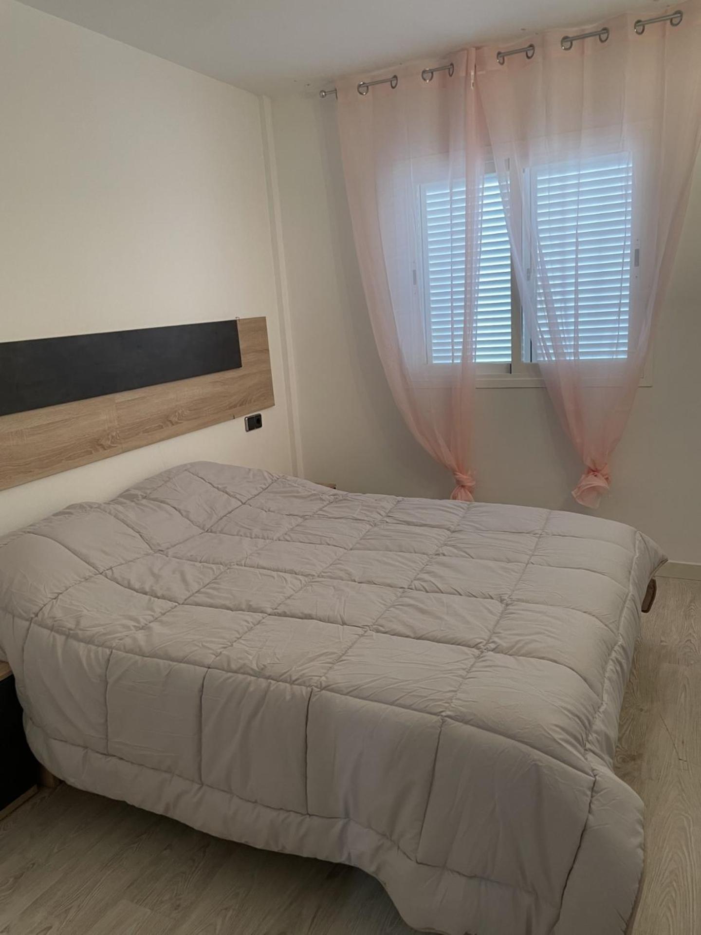 Apartamento Apartamento Diamante Sa Torre