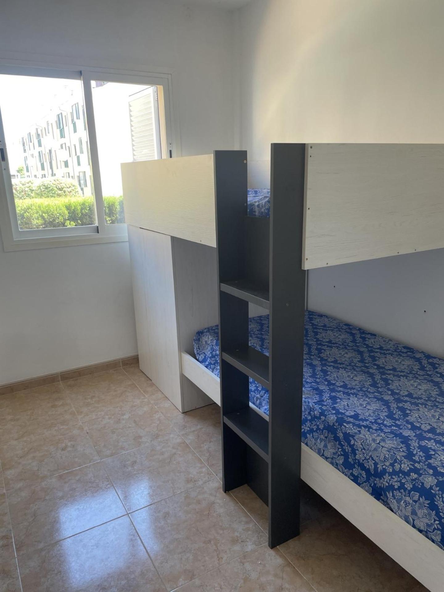 Apartamento Apartamento Diamante *