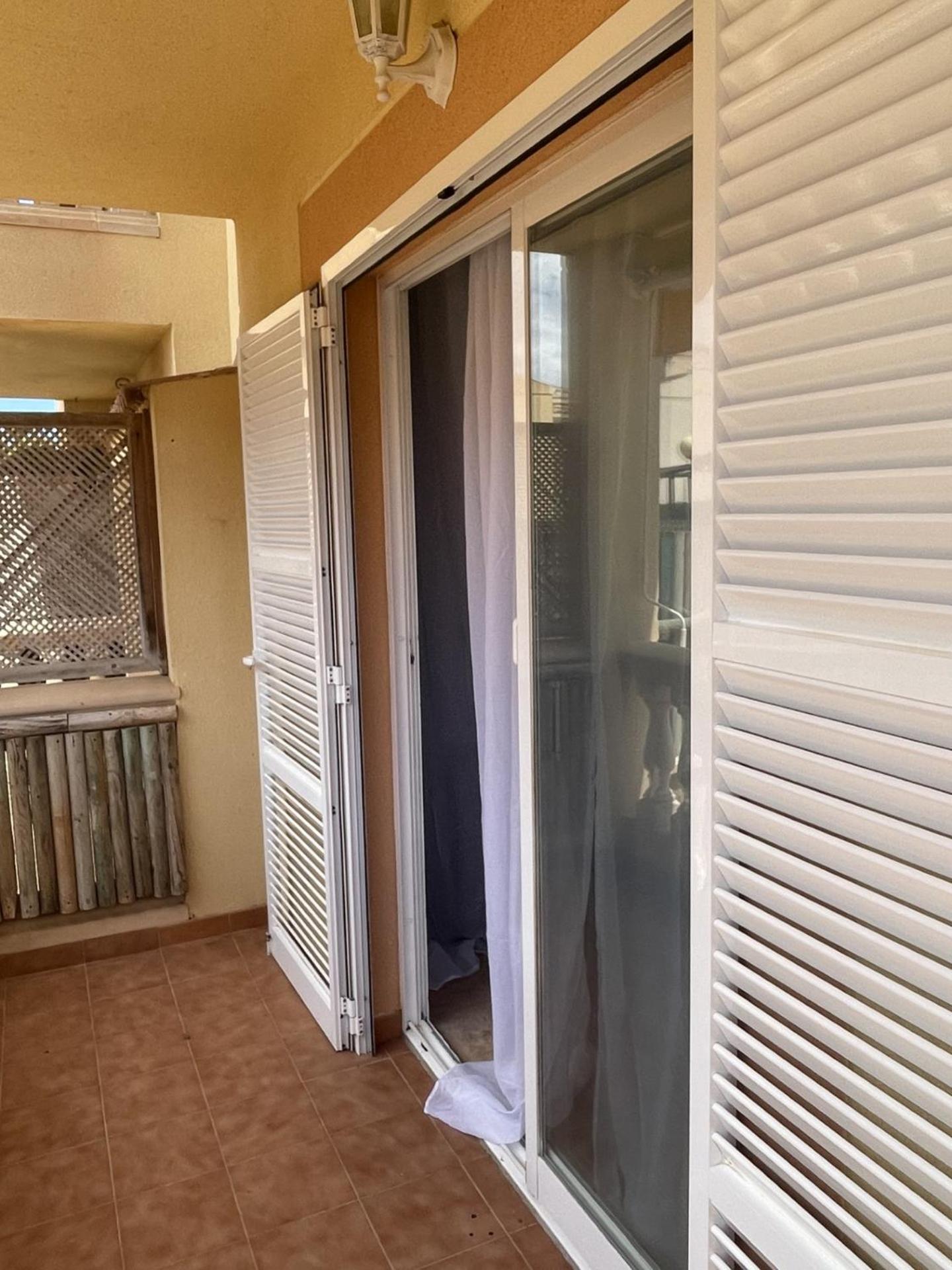 Apartamento Apartamento Diamante