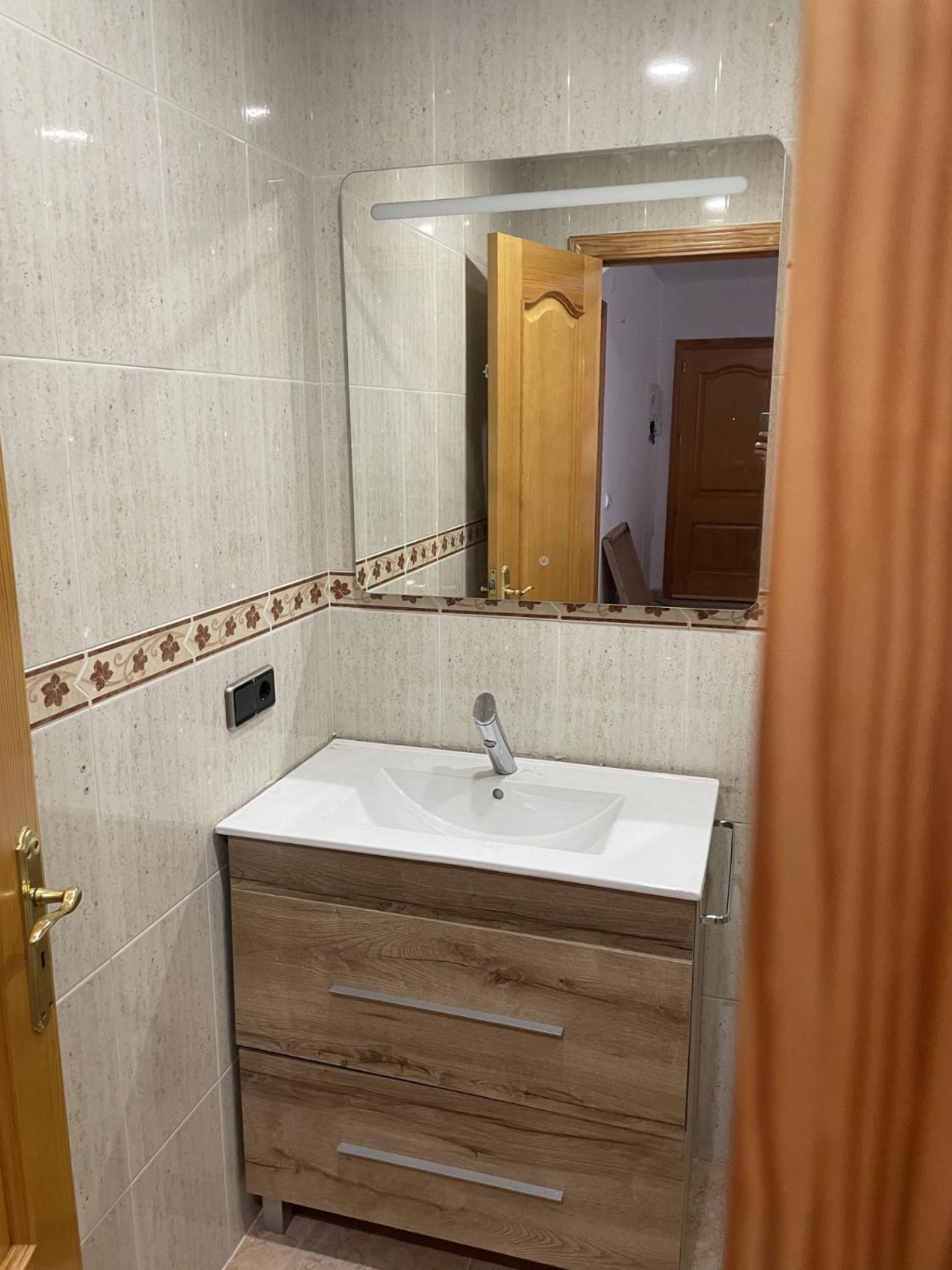 Apartamento Diamante Apartamento *