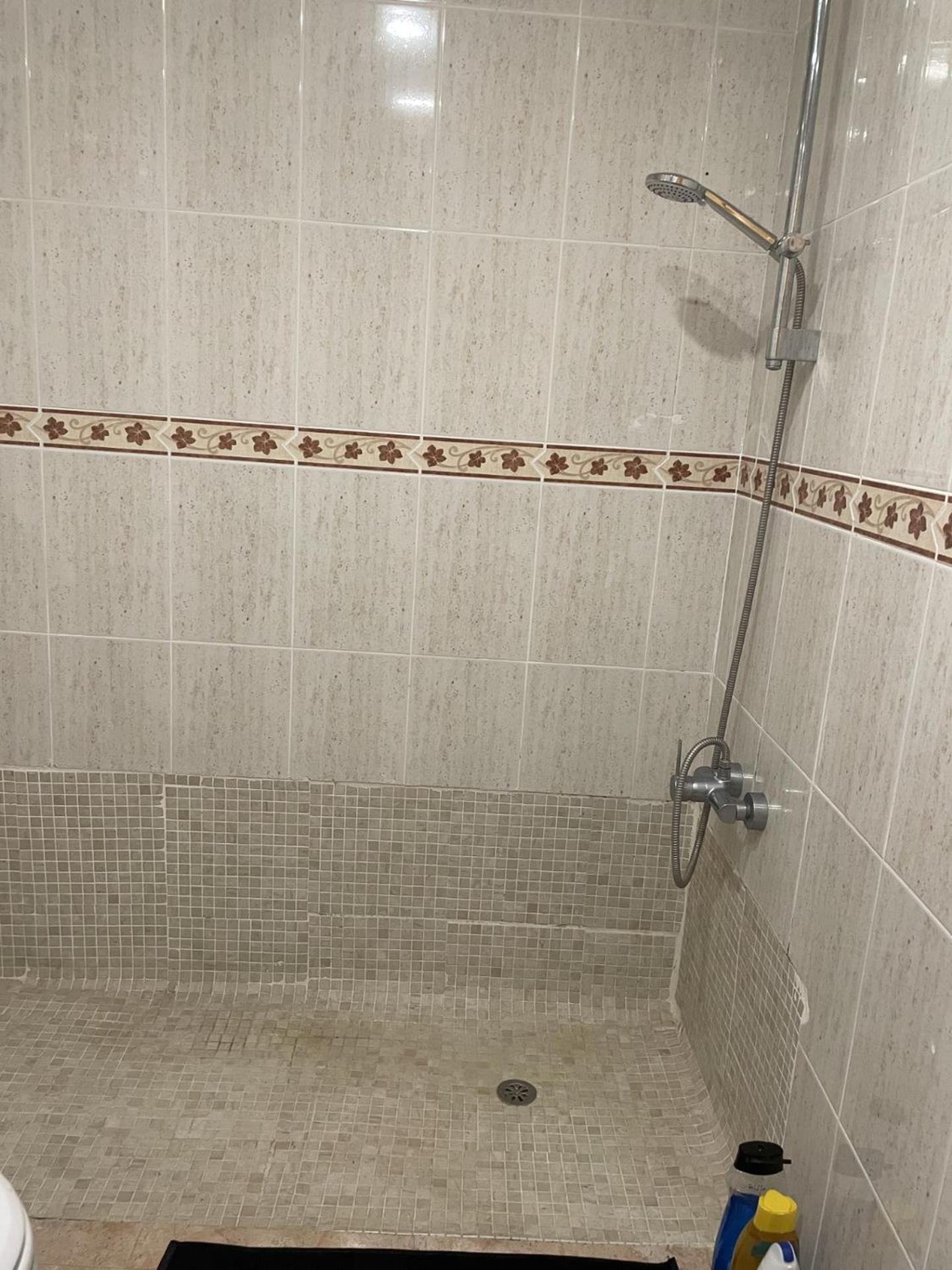 Apartamento Diamante Sa Torre
