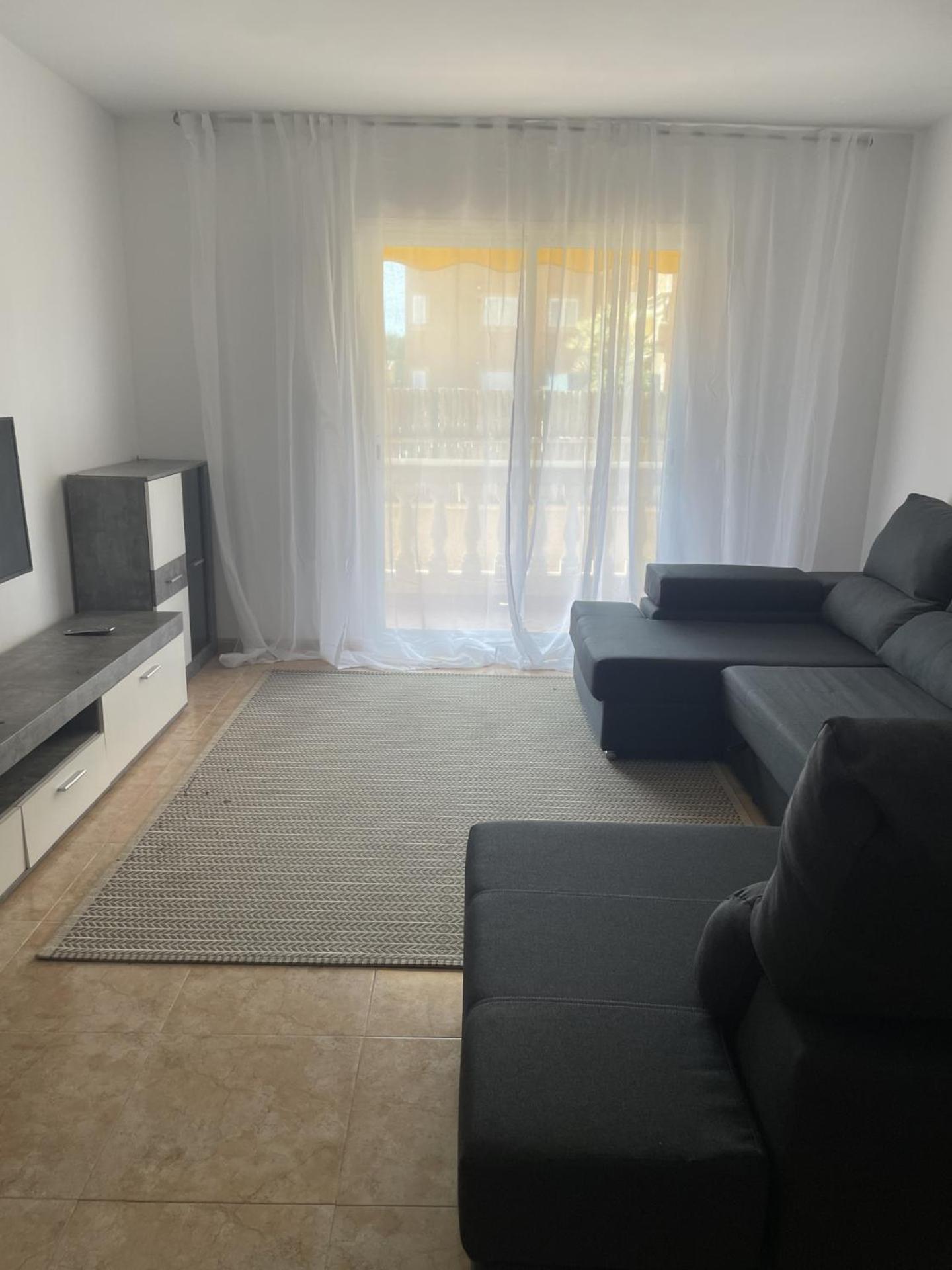 Apartamento Apartamento Diamante