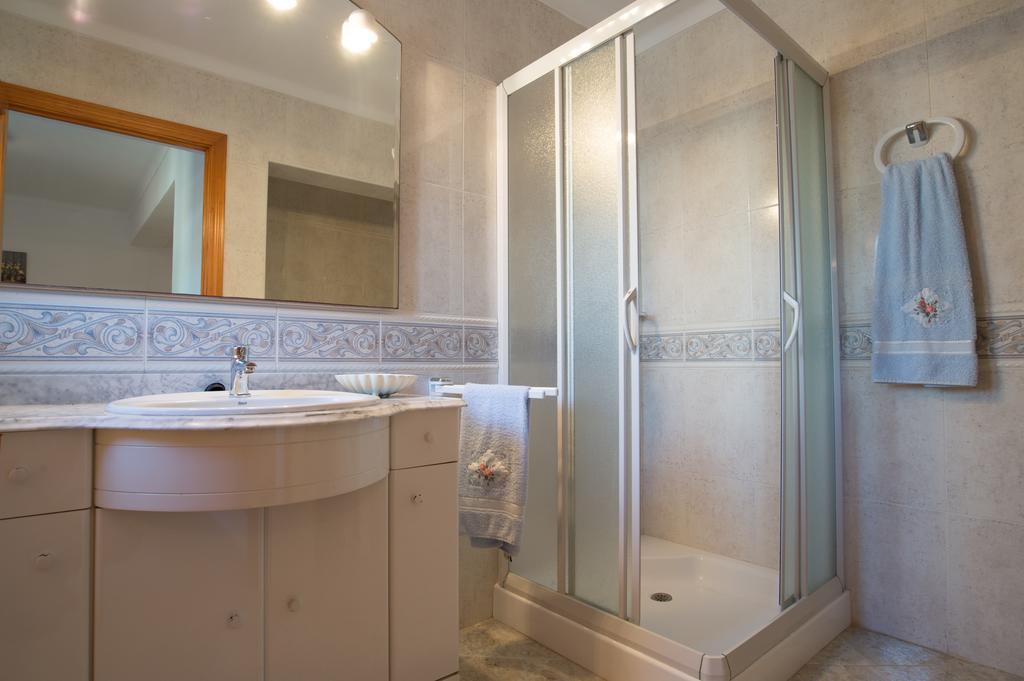 Villa Egos 89 *