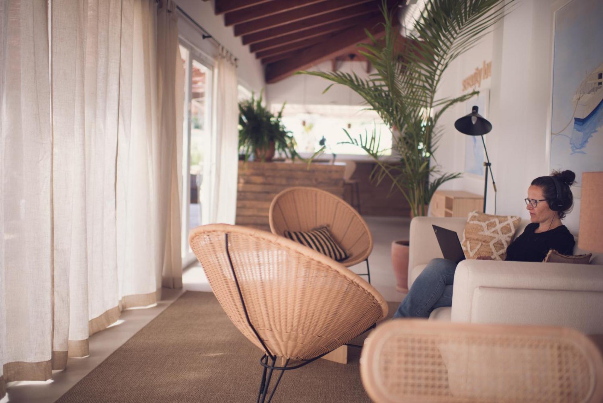 Apartahotel Seaclub Alcudia Mediterranean (adults Only)