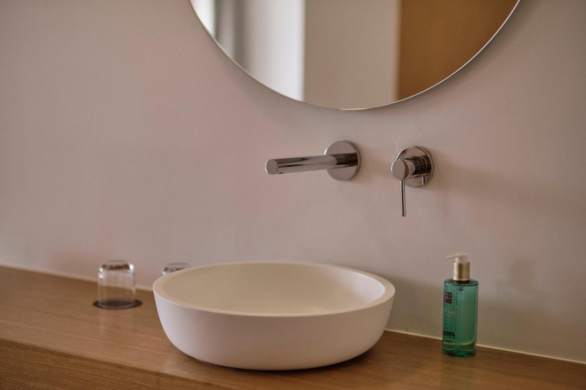 Hotel Gaviotas Hotel&spa 4*