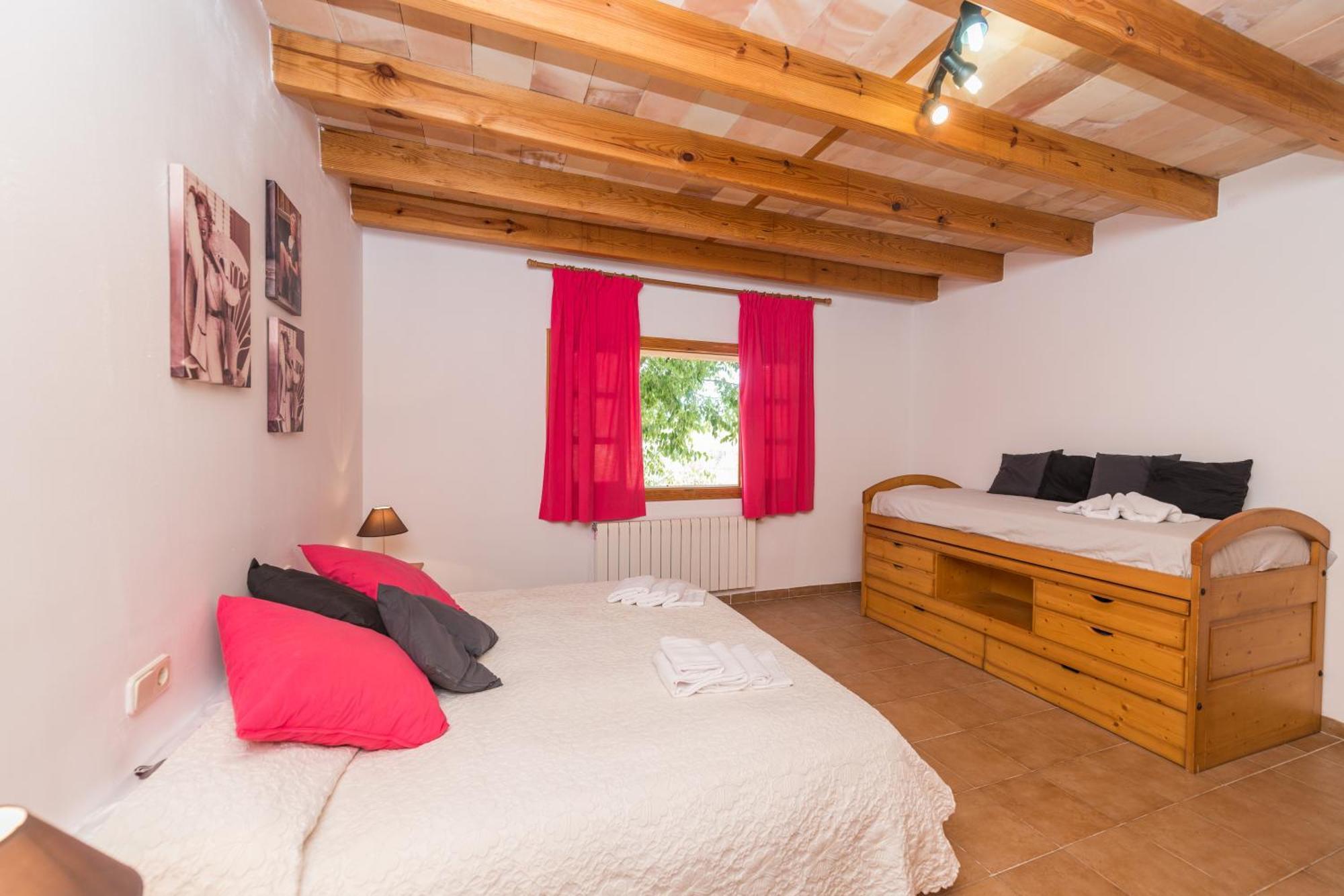 Dato Inca (Mallorca)