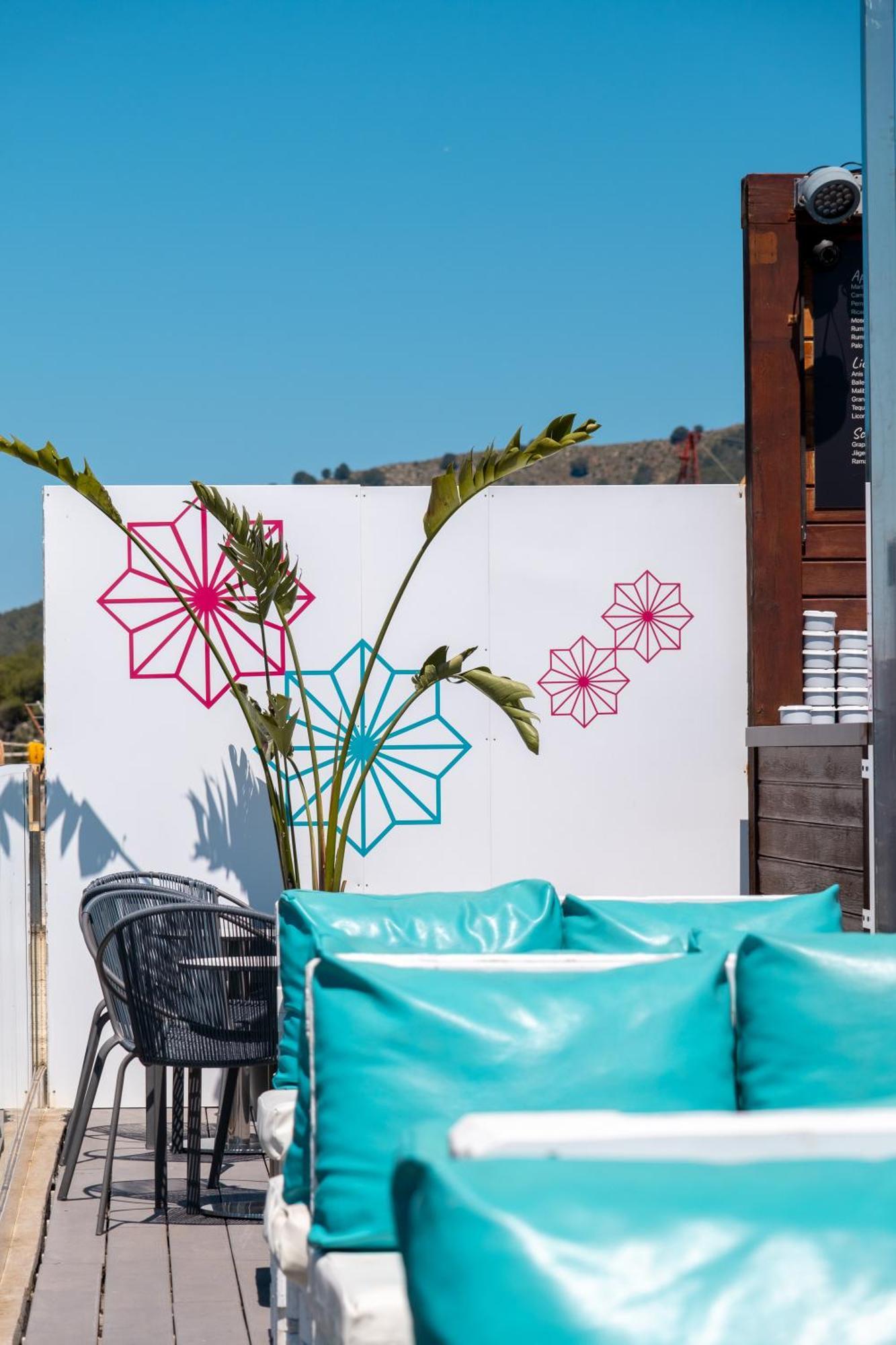 Onmood Cala Ratjada - Bed & Brunch