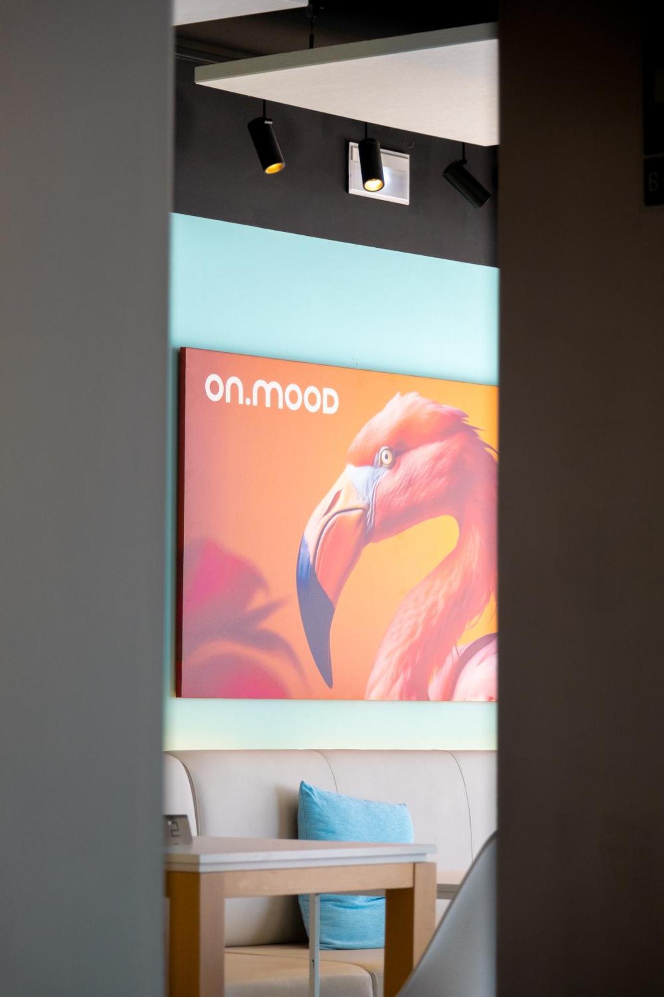 Hotel Onmood Cala Ratjada - Bed & Brunch Cala Ratjada (Mallorca)