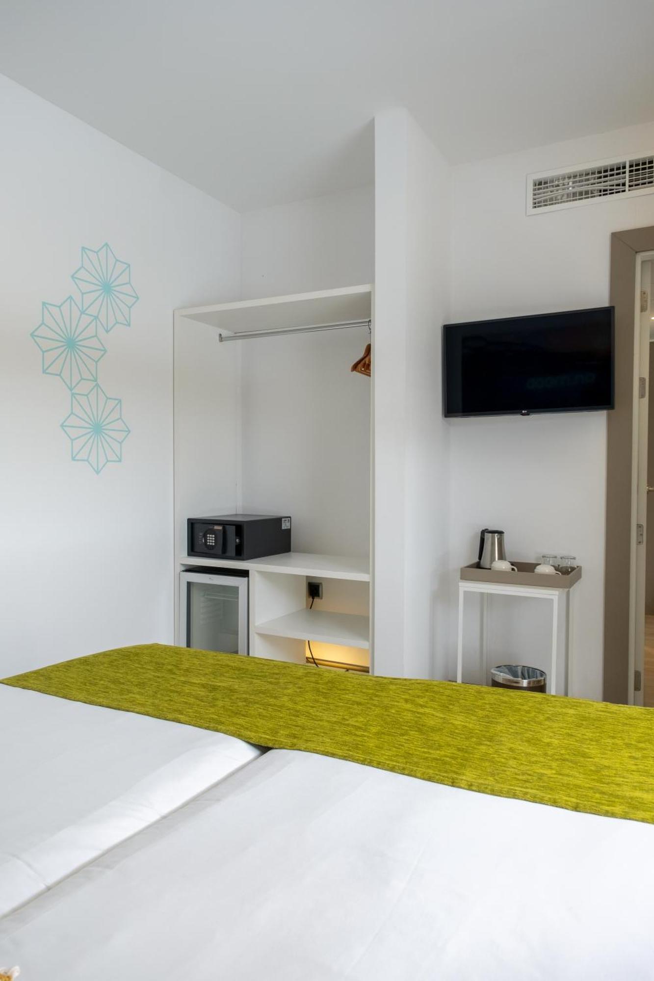 Onmood Cala Ratjada - Bed & Brunch 4*