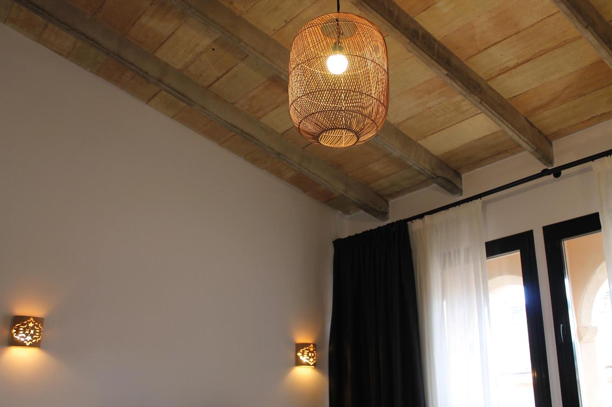 Atrium Mallorca