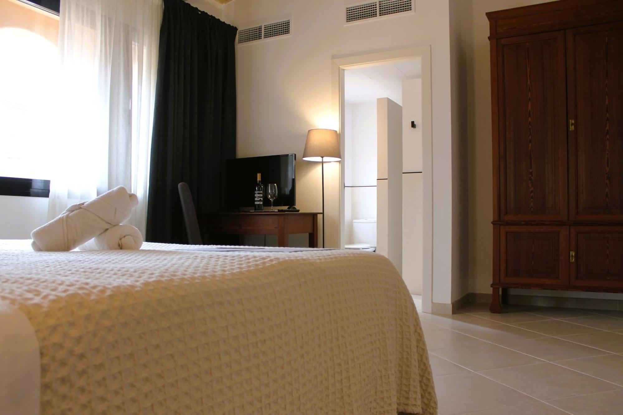 Atrium Mallorca