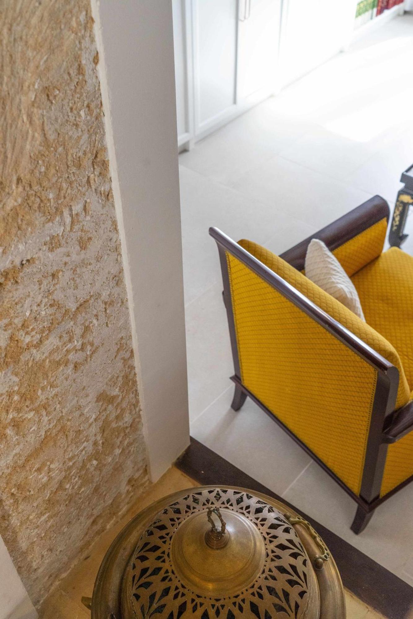 Atrium Mallorca *