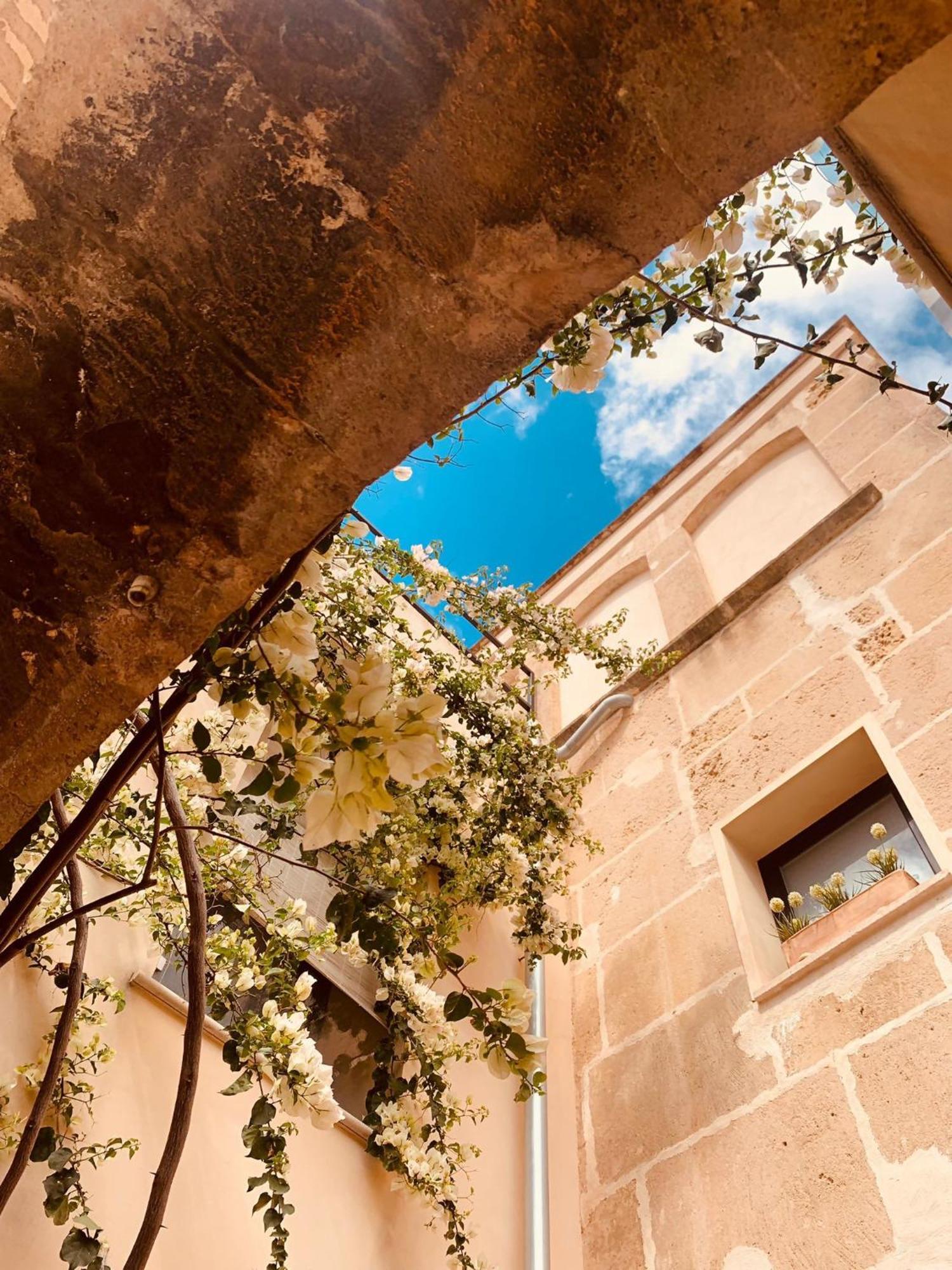 Atrium Mallorca Bed and breakfast *