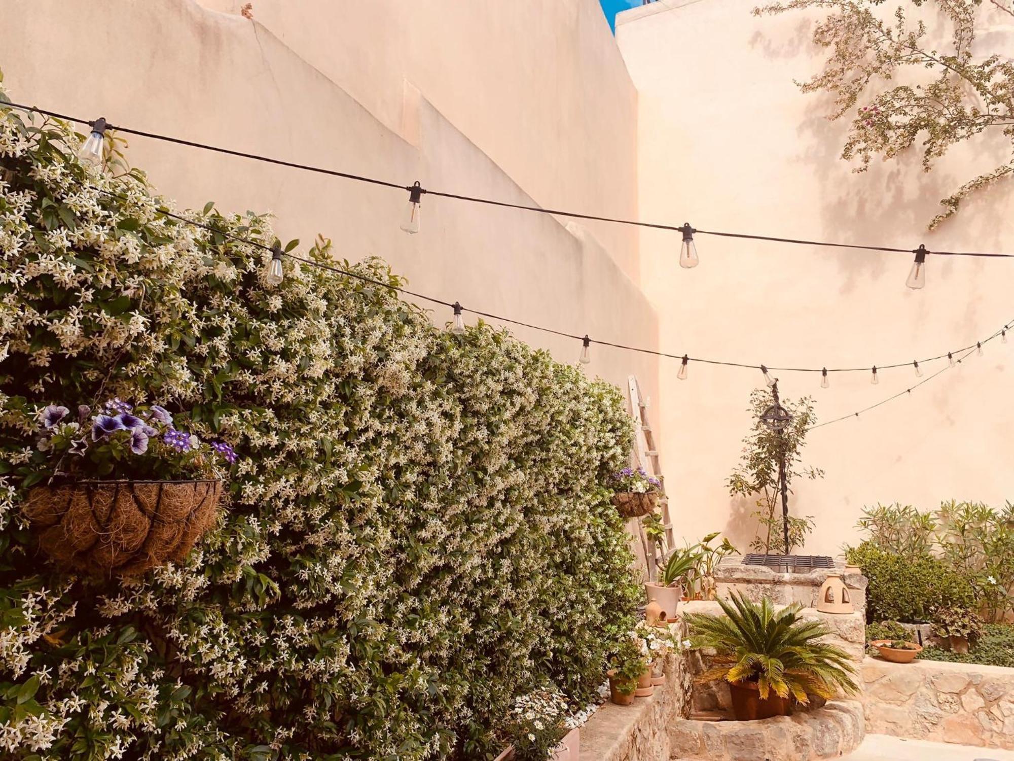 Atrium Mallorca Porreras