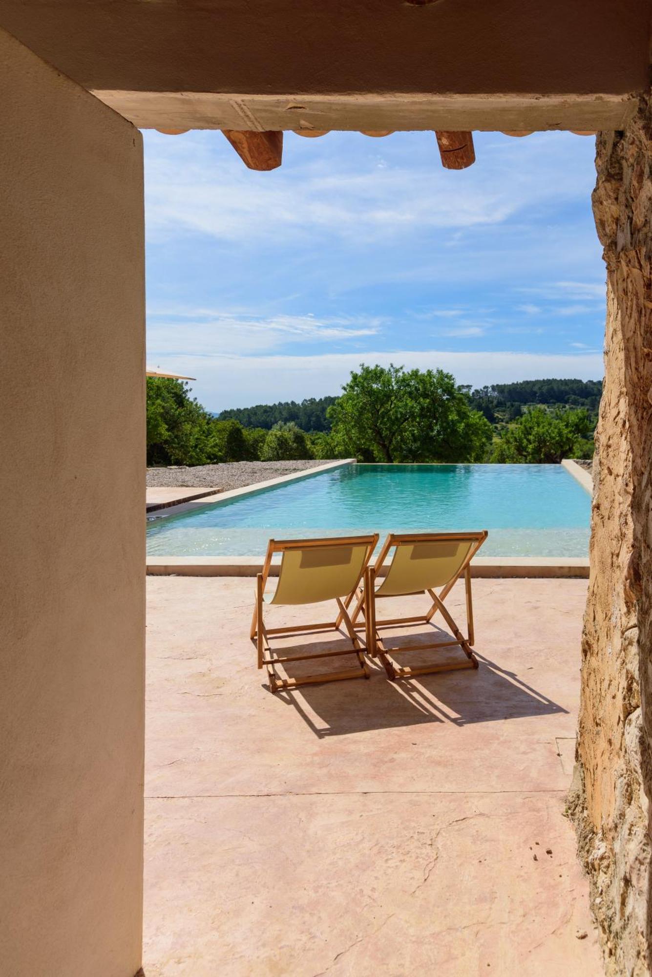 Subies Selva (Mallorca)