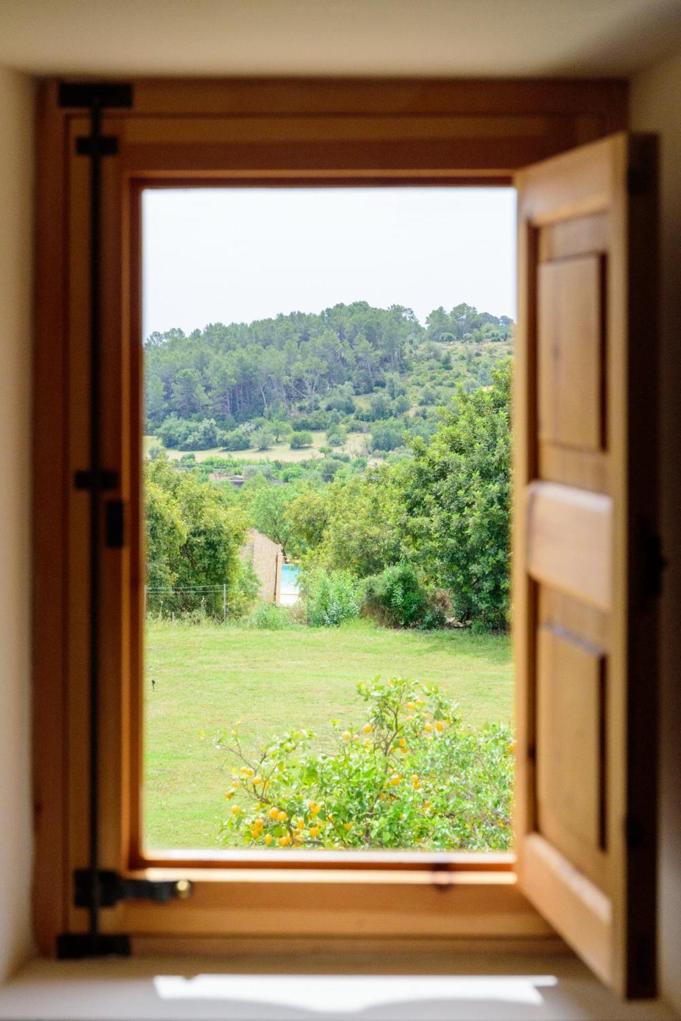 Subies * Selva (Mallorca)