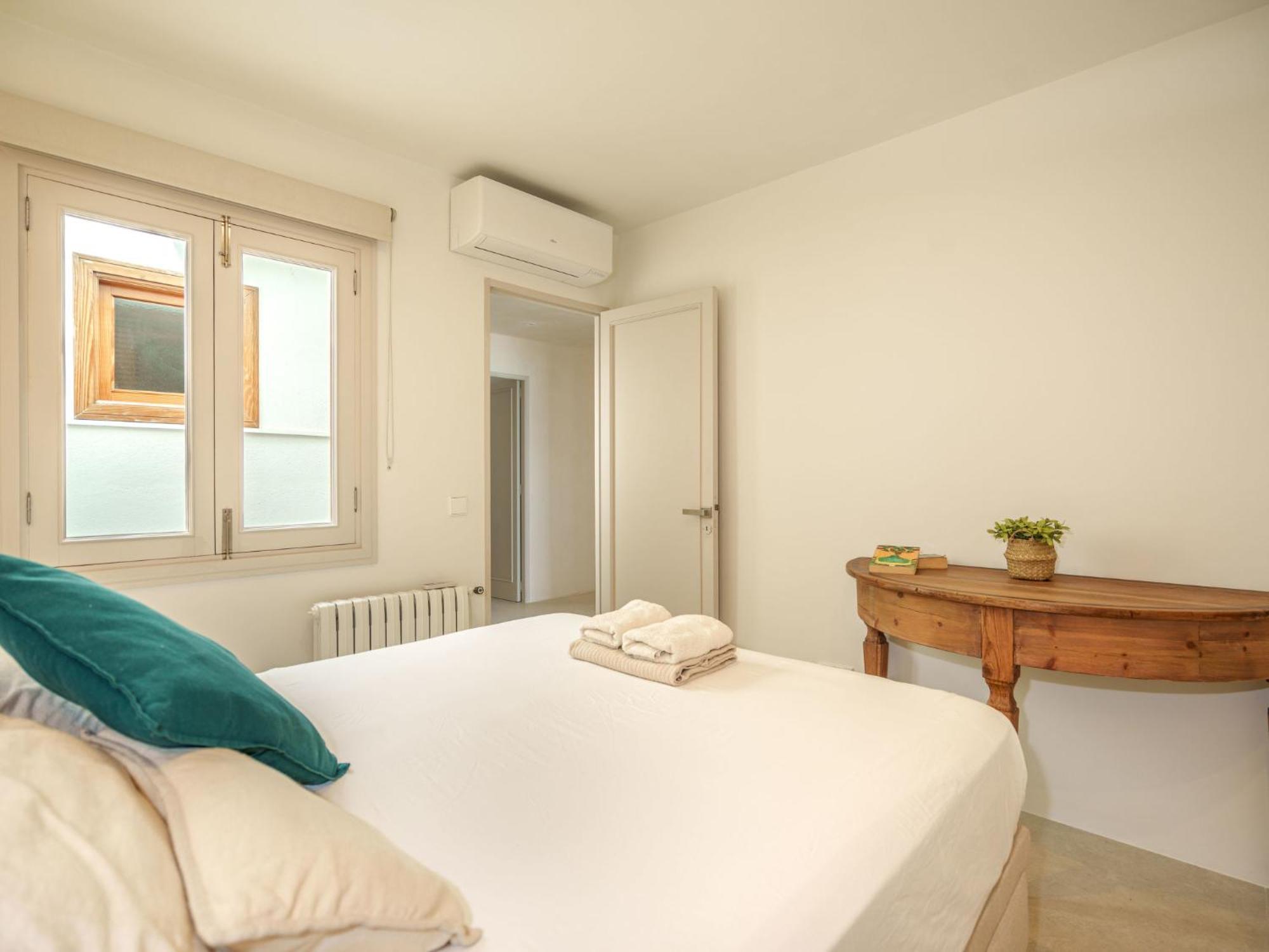 Albers Sea Views By Interhome *