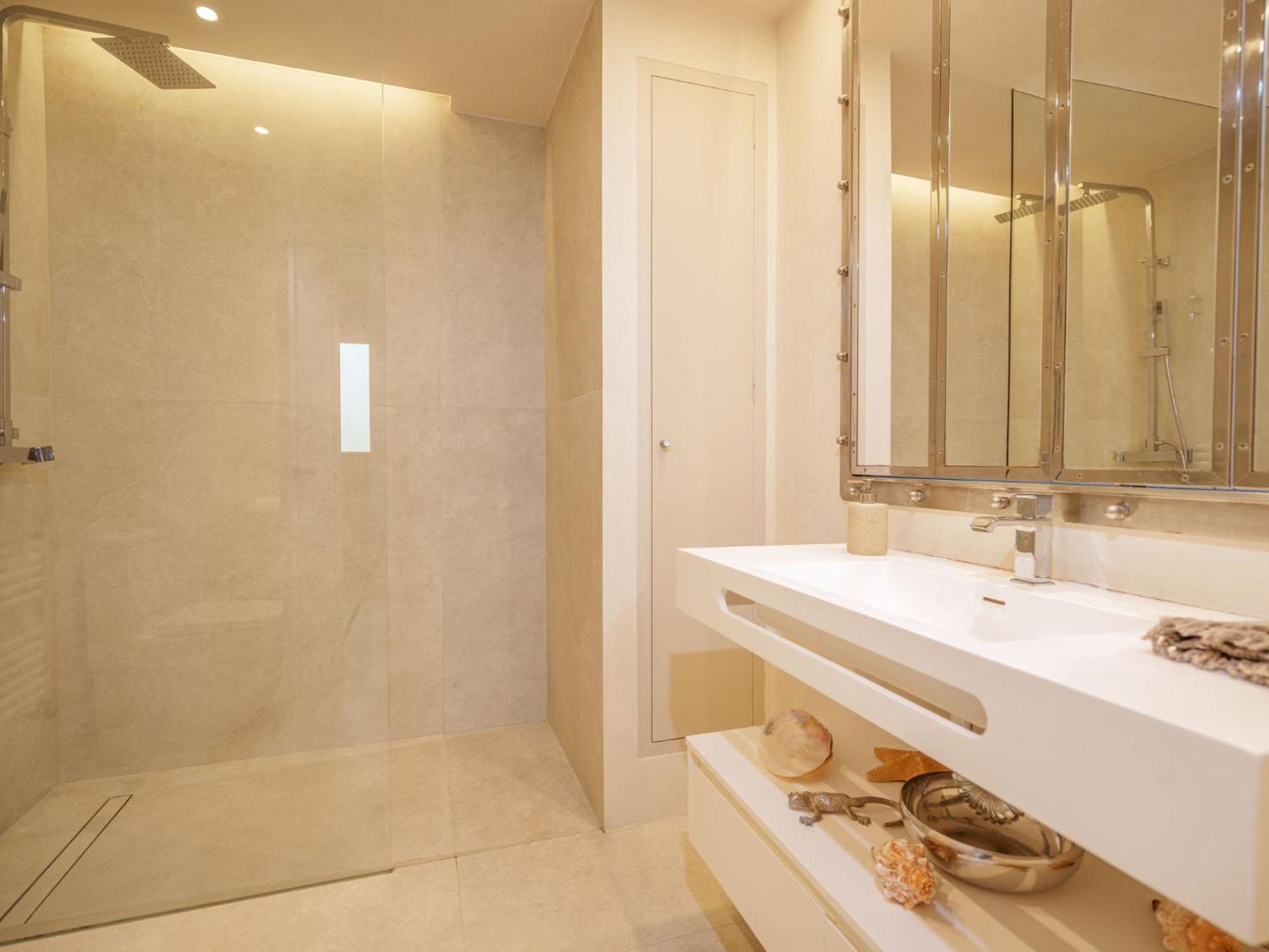Albers Sea Views By Interhome Apartamento *