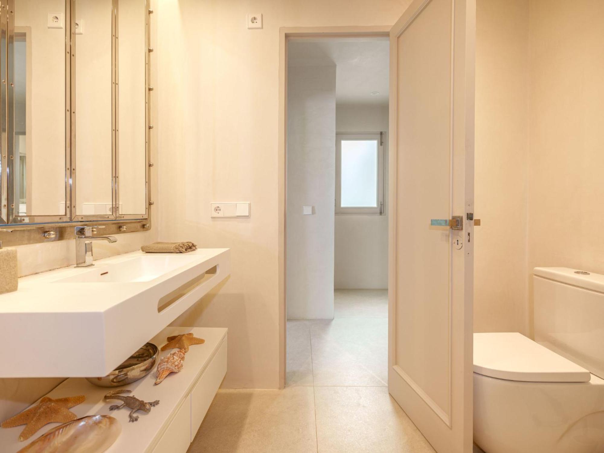 Albers Sea Views By Interhome * Playa de Muro (Mallorca)