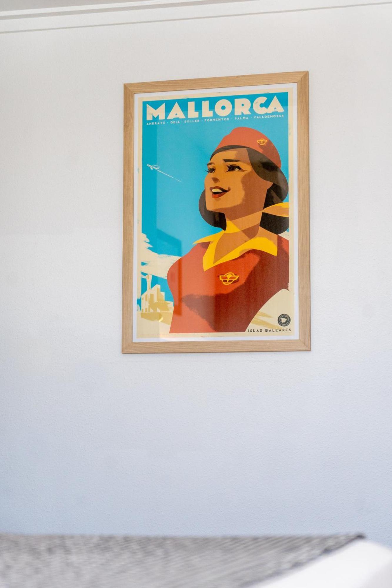 Flamboyan Caribe & Magaluf (Mallorca)