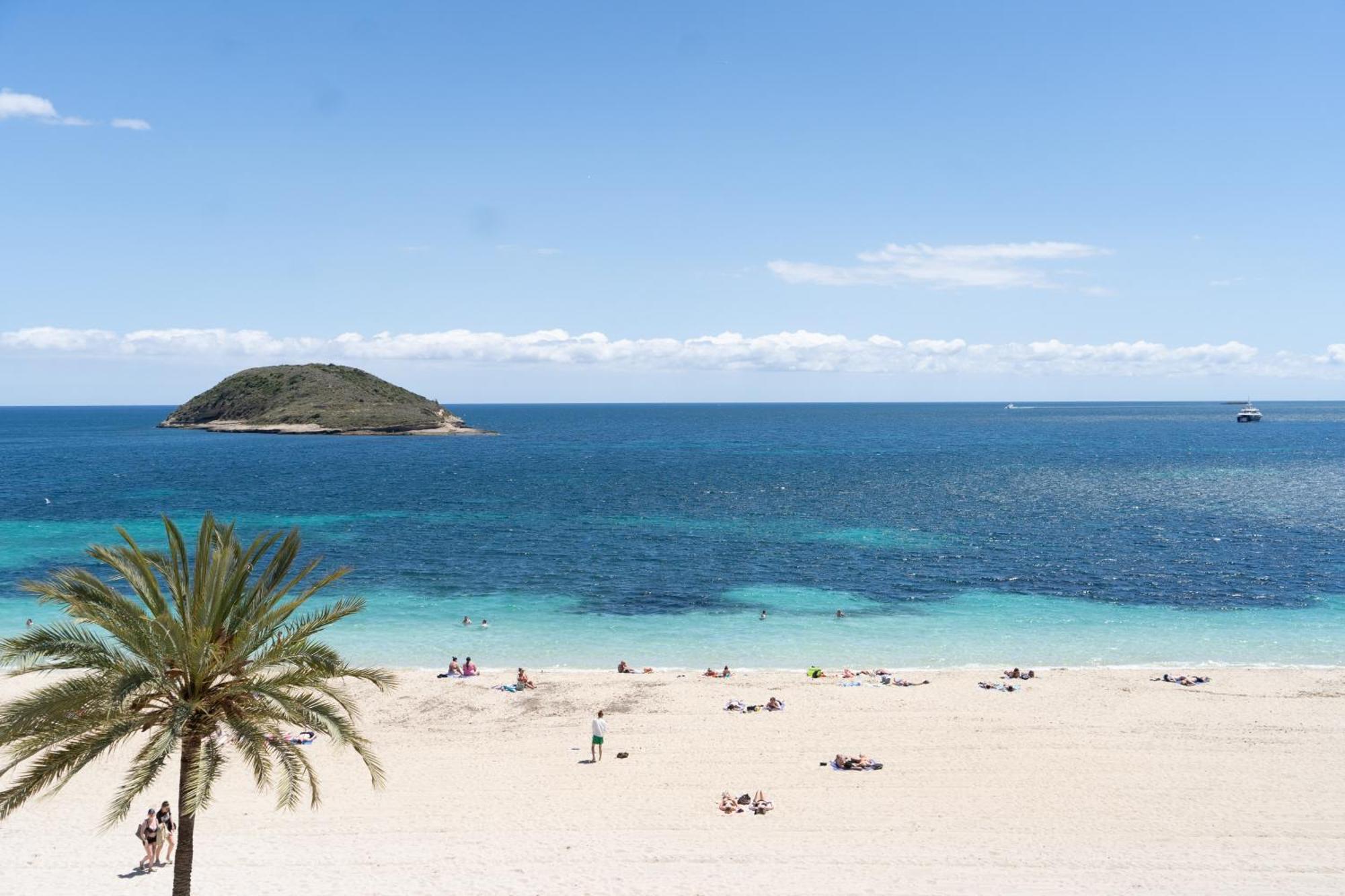 Flamboyan Caribe &