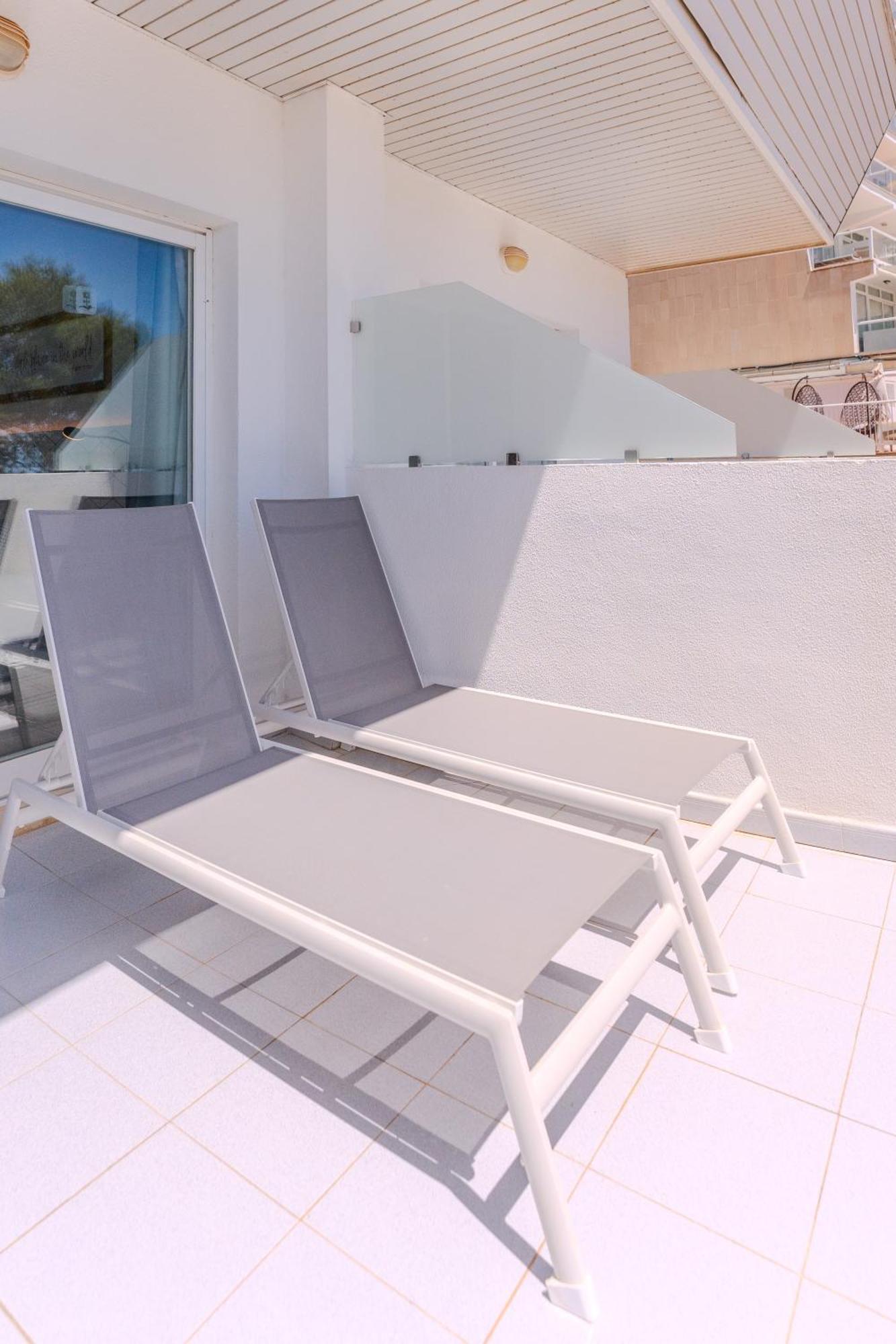 Hotel Flamboyan Caribe &