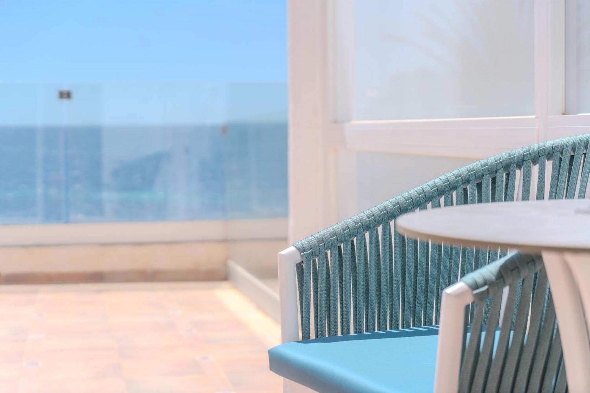 Hotel Flamboyan Caribe & Magaluf (Mallorca)