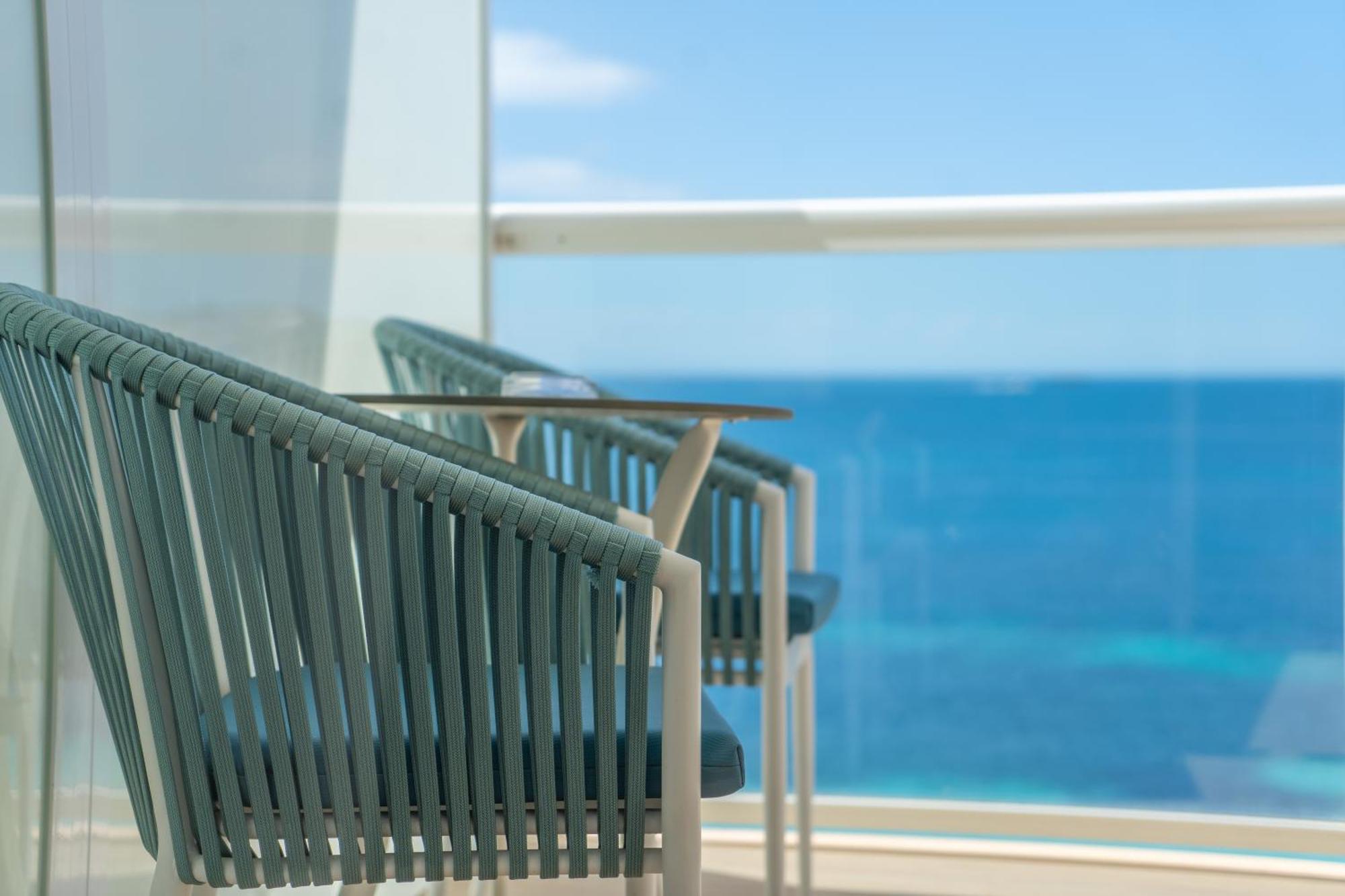 Hotel Flamboyan Caribe & Magaluf (Mallorca)